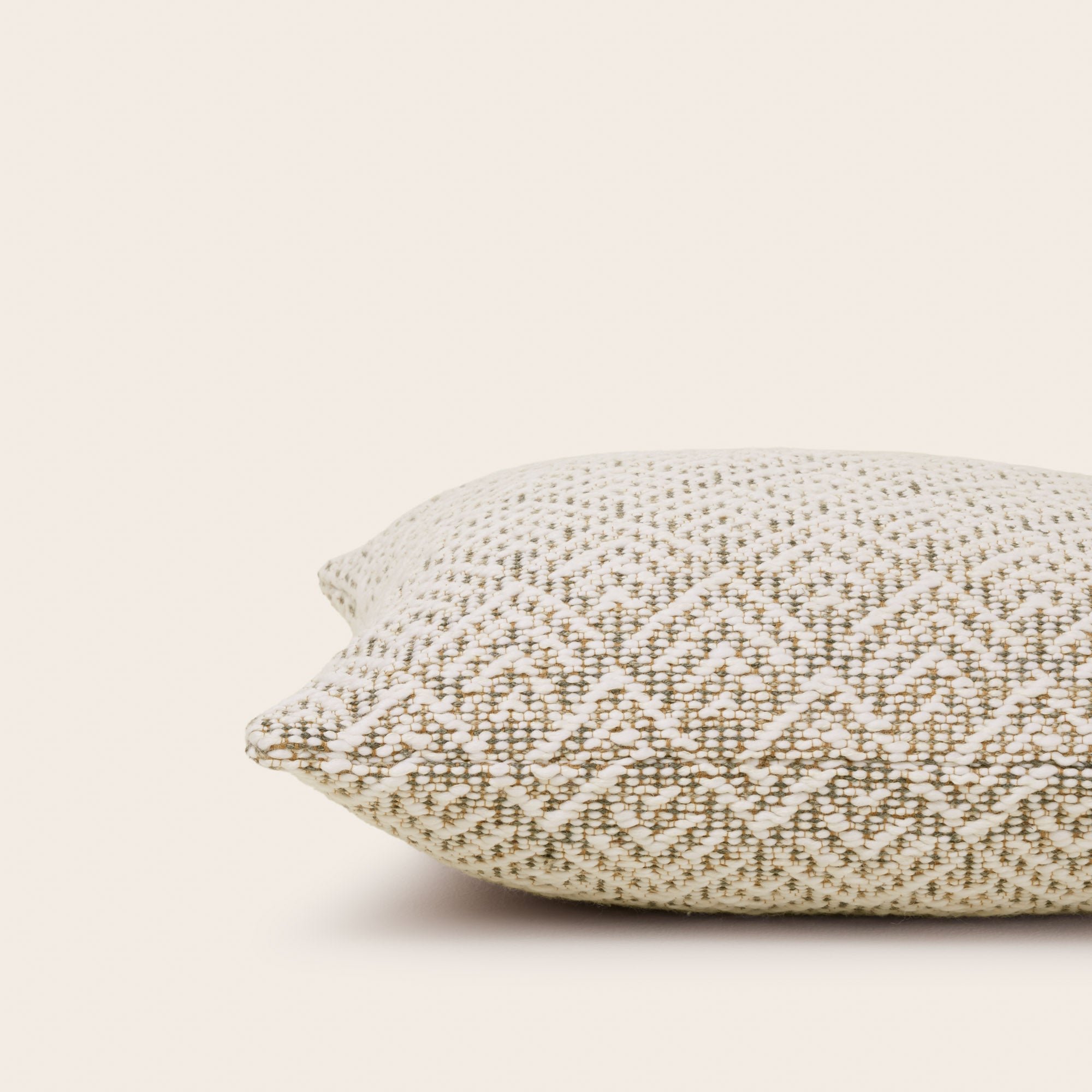 Cushion cover MADURA Beige