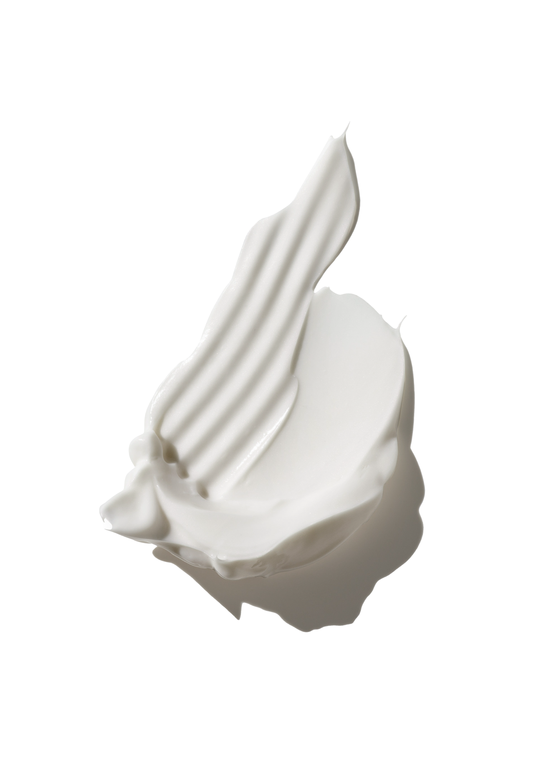 Smart Clinical Repair™ - Crème Liftante Visage + Cou CLINIQUE No color