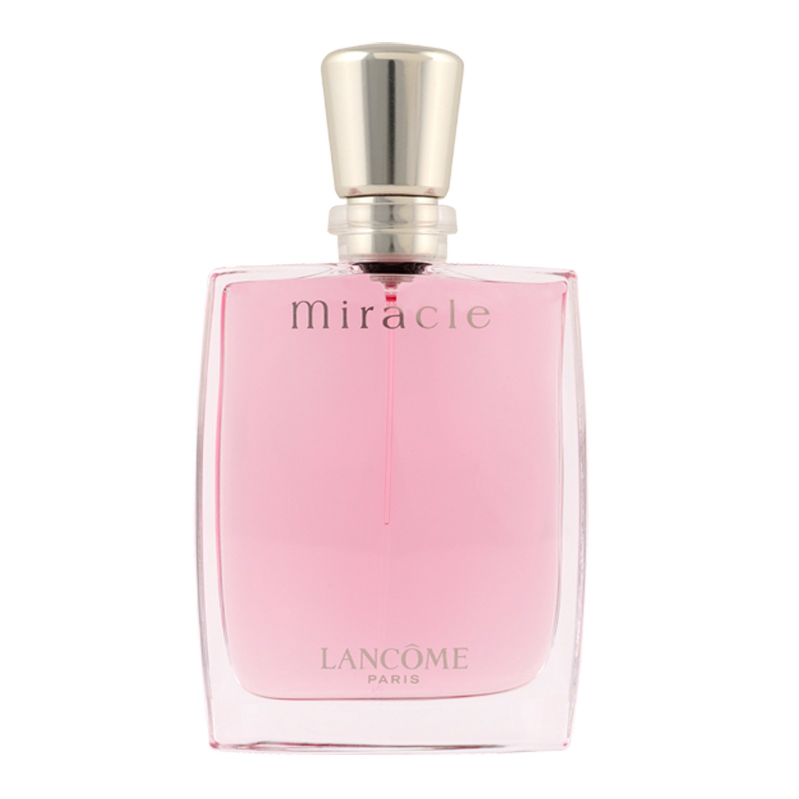 Miracle  -  Eau de Parfum LANCÔME No color