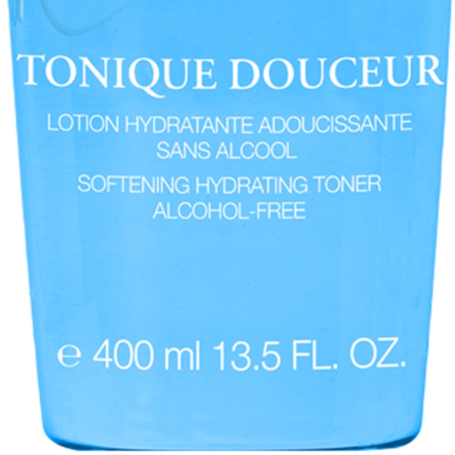 Softening Toner LANCÔME No color