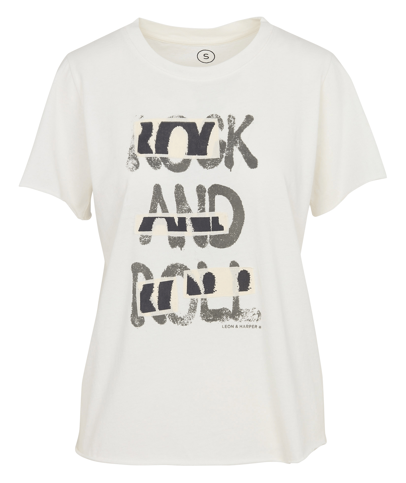 NE PAS REF, MAUVAISE SAISON LEON & HARPER