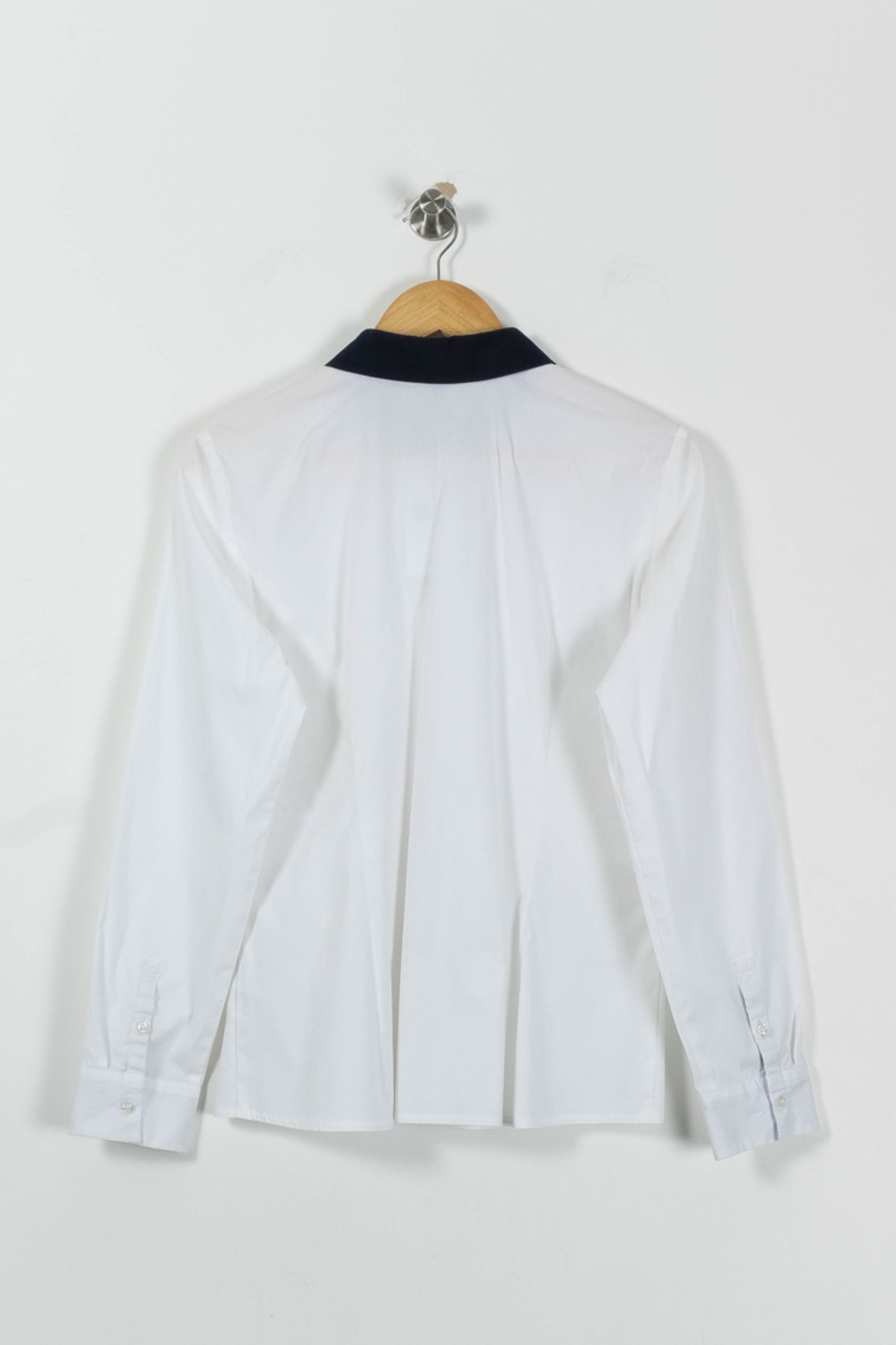 Pants MAX MARA - Seconde Main Beige