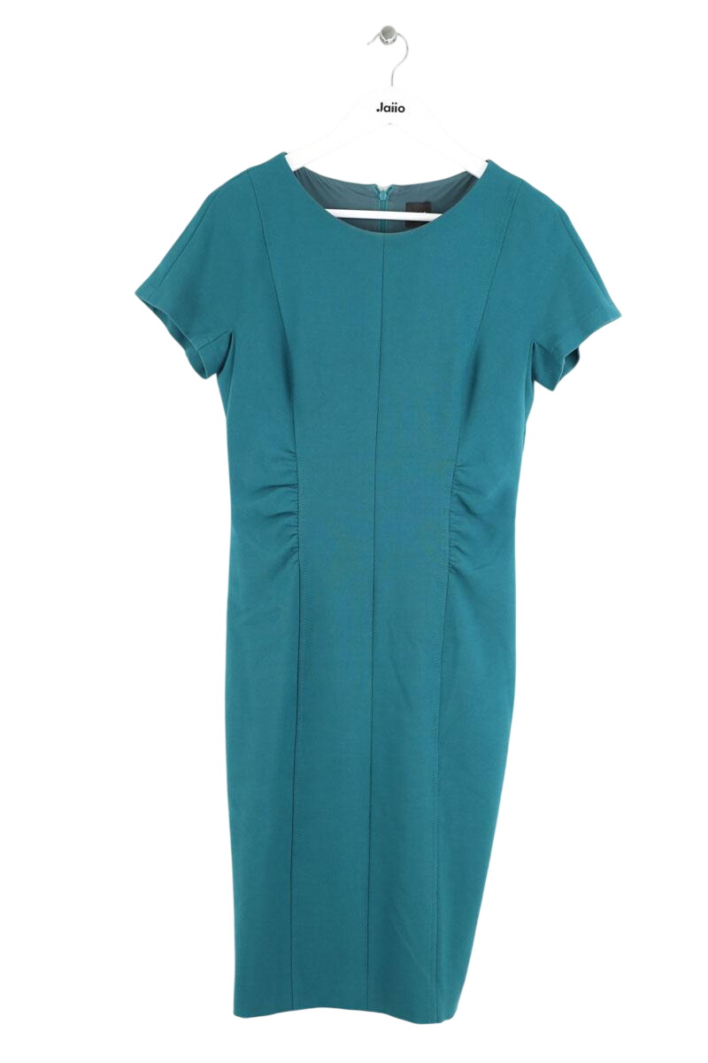 Dress BOSS - SECONDE MAIN Green