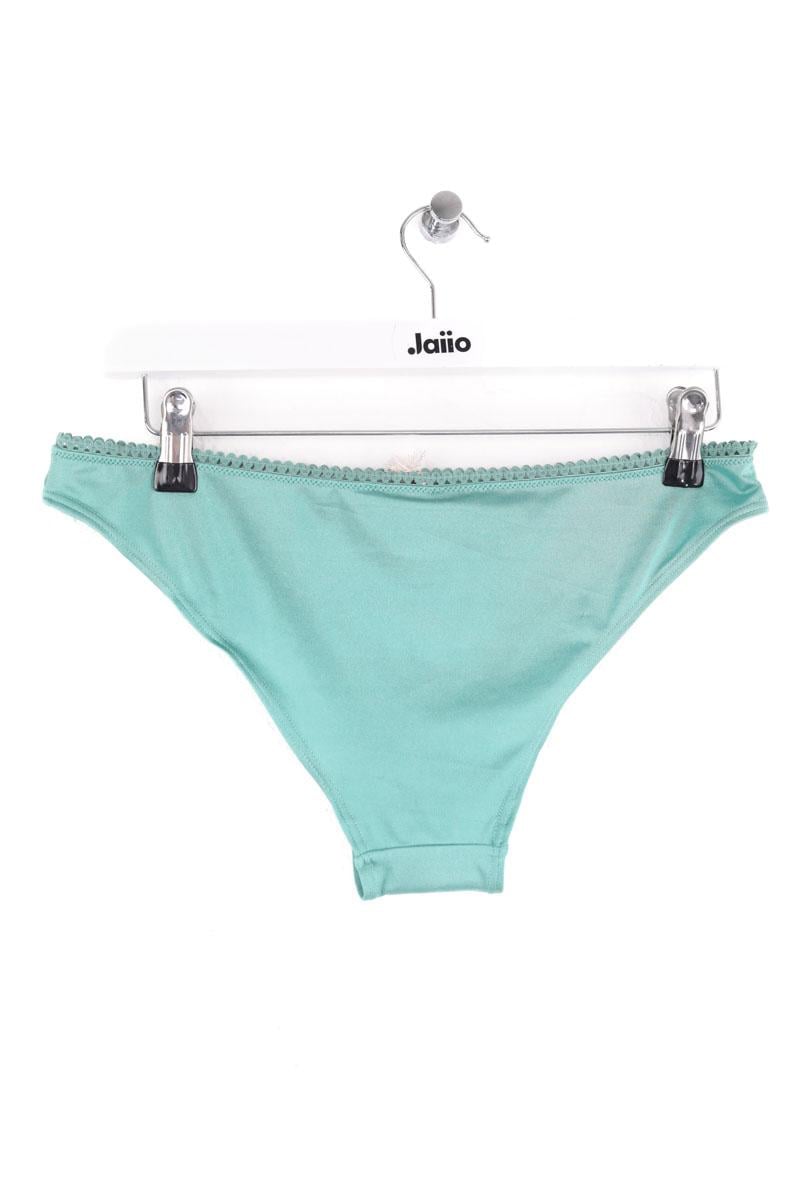 Maillot de bain LOUISE MISHA - Seconde Main Vert