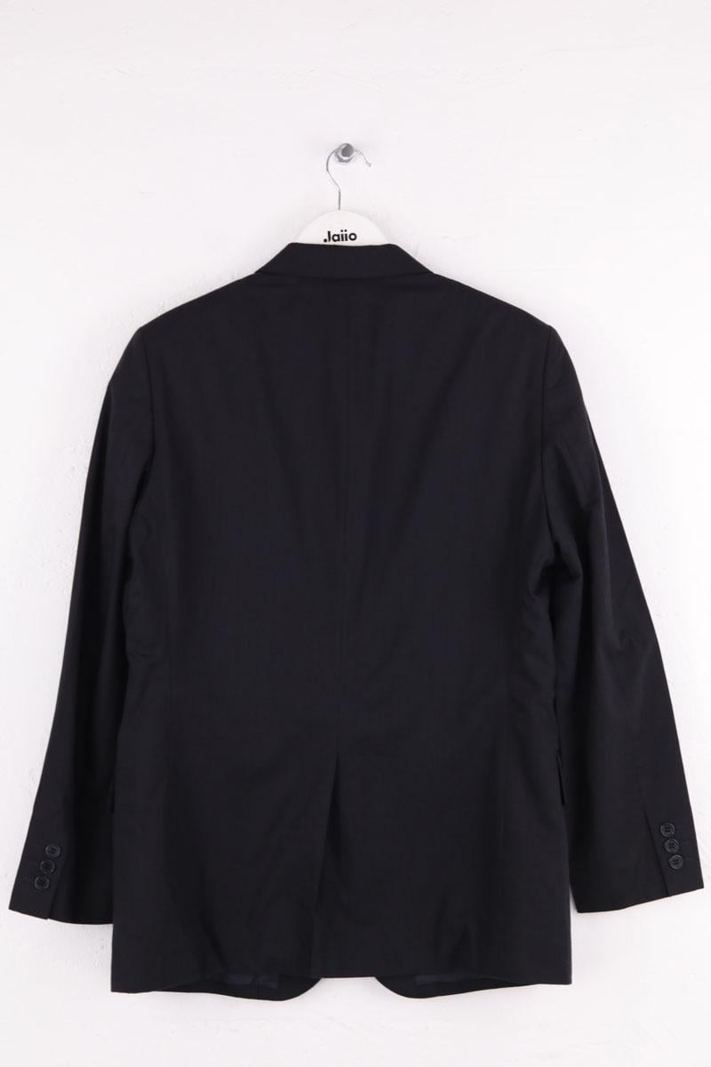 Jacket KENZO - SECONDE MAIN Blue