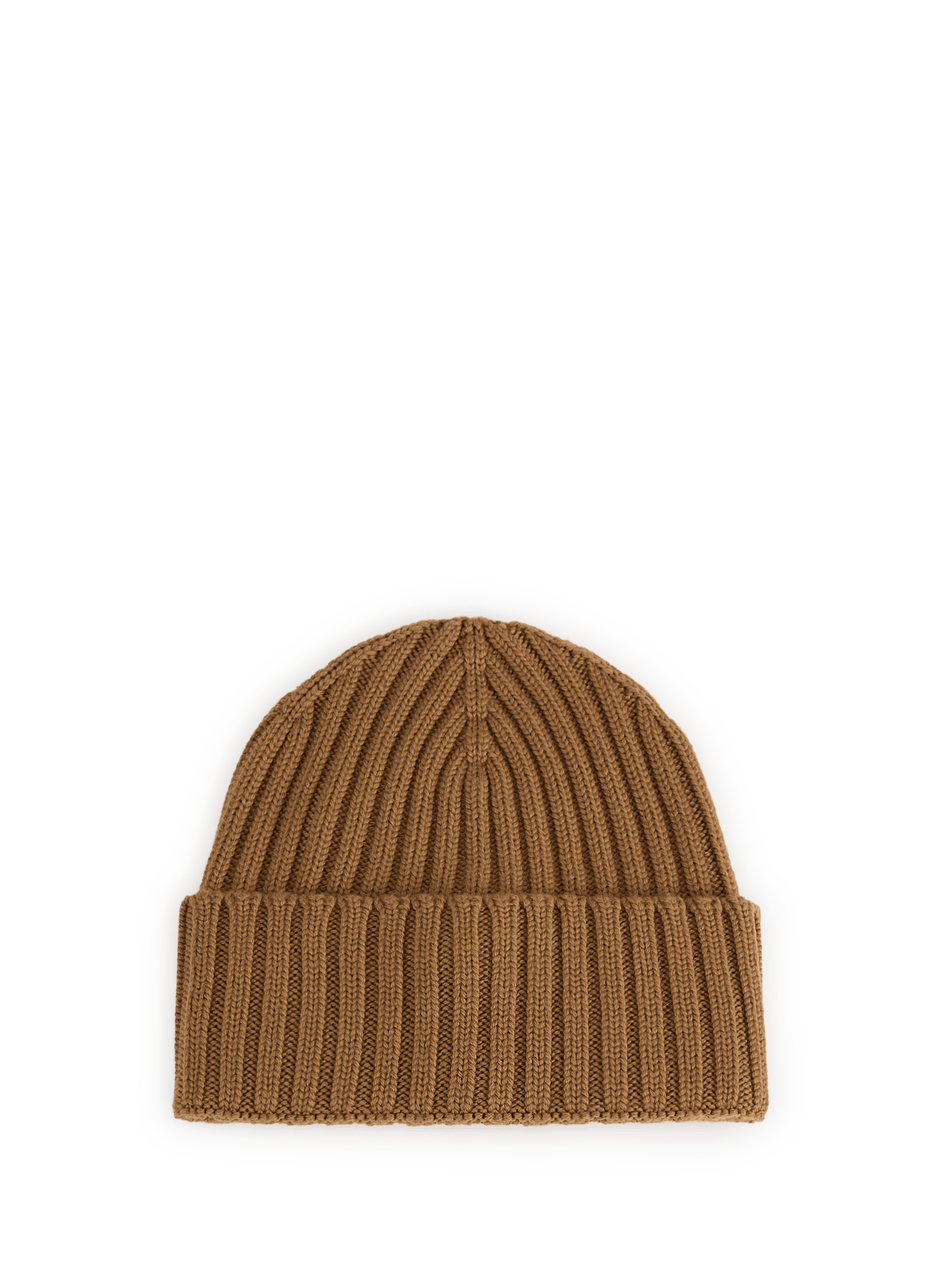 Bonnet en laine mérinos bon sor 117016 lainunicot oran SAISON 1865