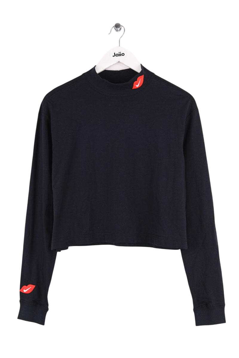 T-shirt NIKE - Seconde Main Black