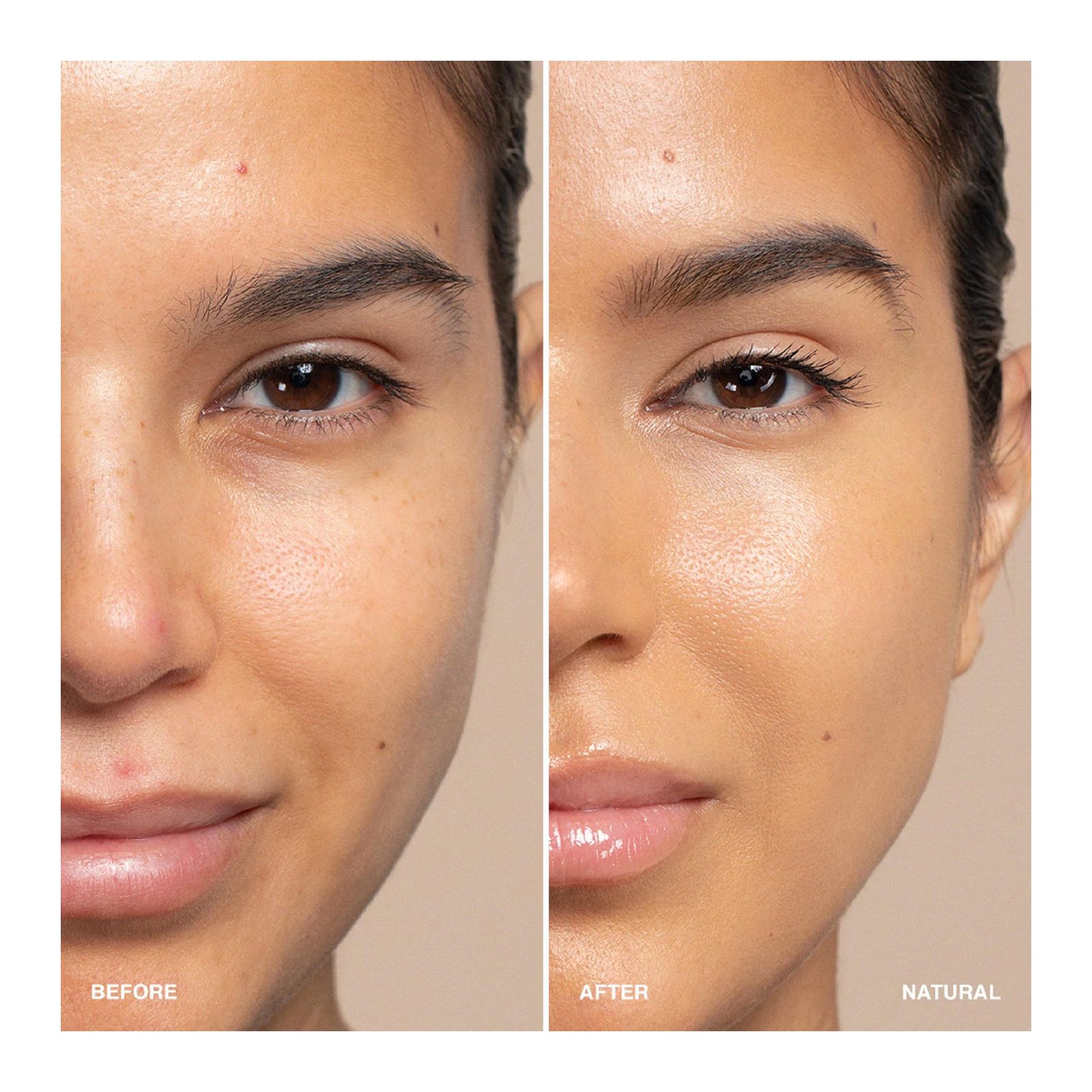 Intensive Serum Concealer BOBBI BROWN 08 natural