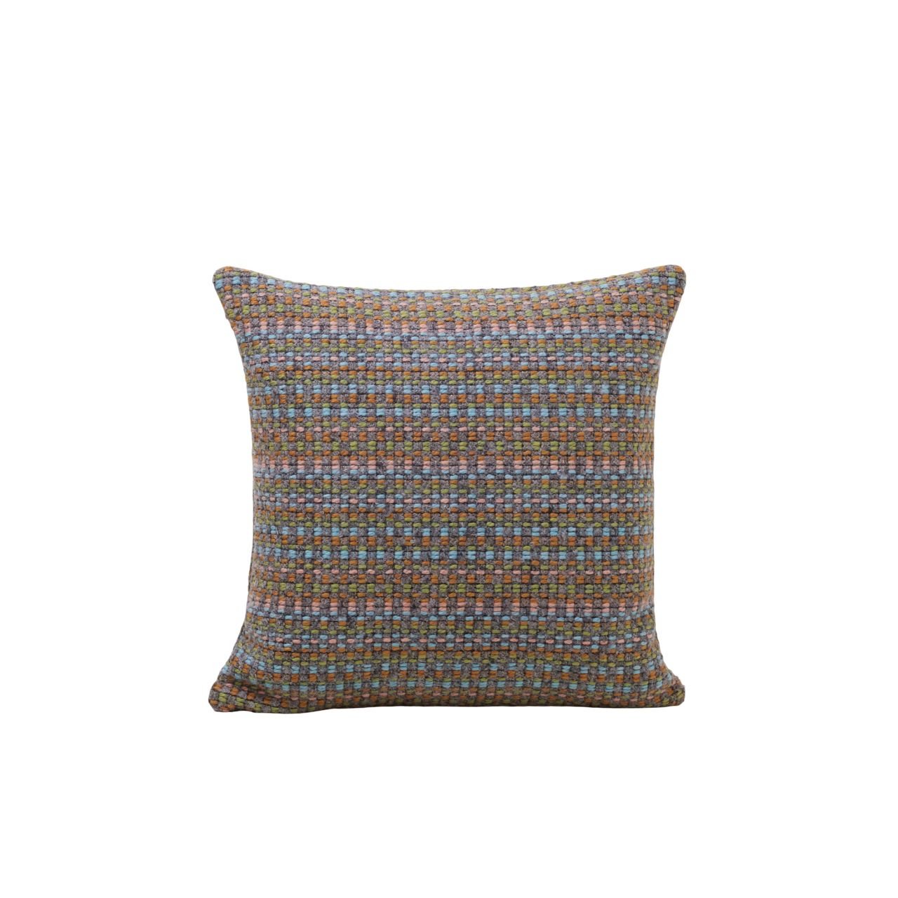 Cushion cover MADURA Multicolored