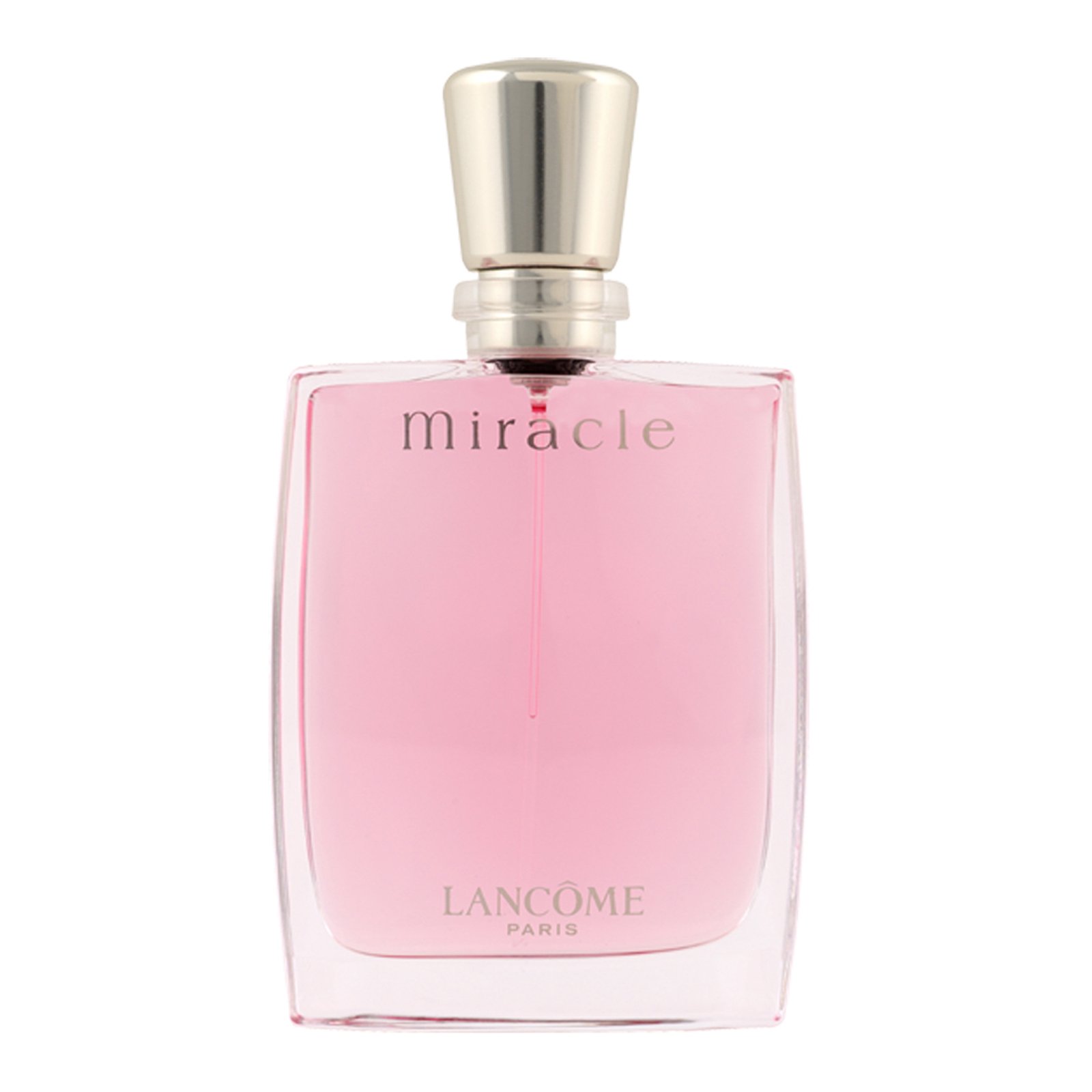 Miracle  -  Eau de Parfum LANCÔME No color