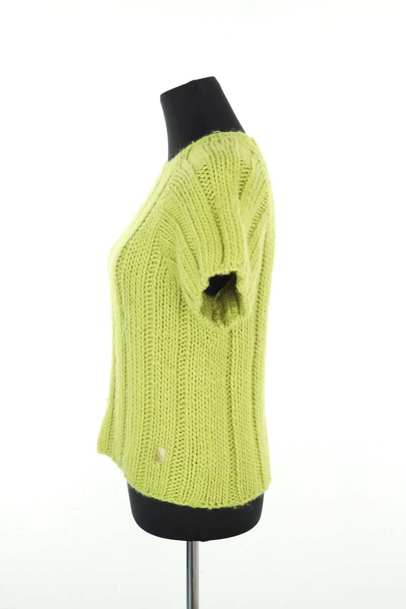 . KENZO - SECONDE MAIN Green