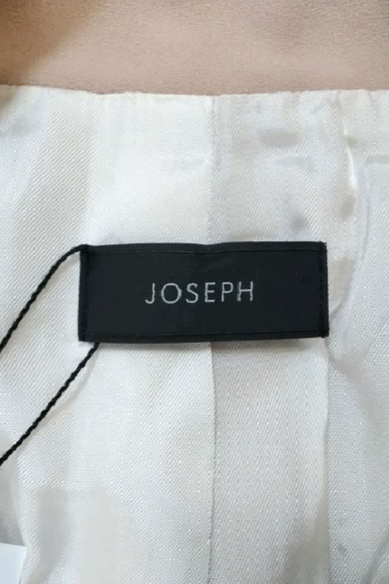 Blazer JOSEPH - Seconde Main Pink