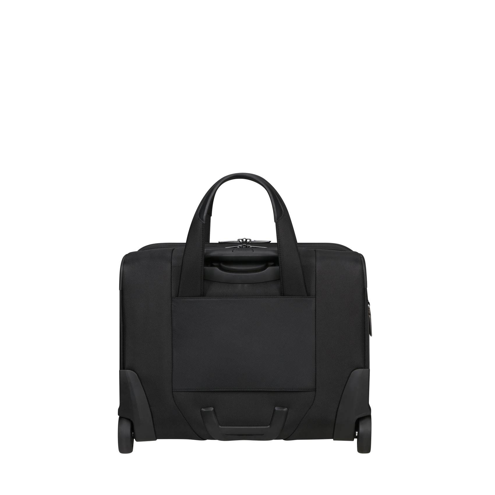 Sorry SAMSONITE Black