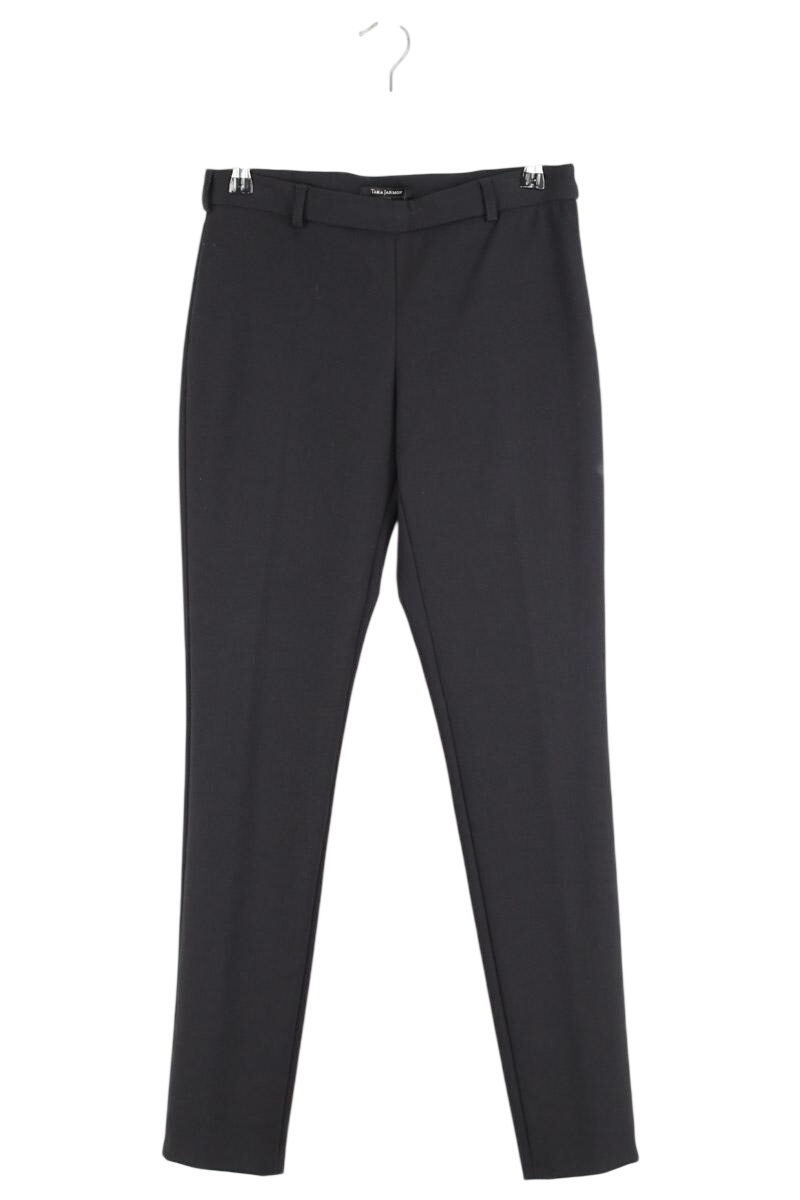 ATTENTE REF TARA JARMON - Seconde Main Black