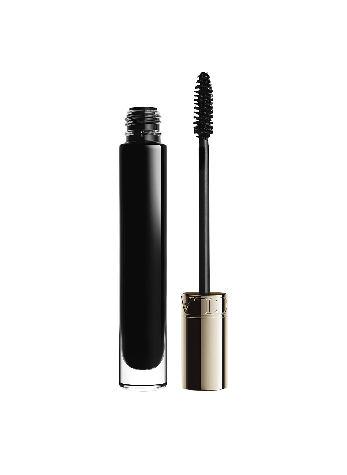 Wonder Perfect 5D – Mascara 5 en 1 CLARINS 01 - black