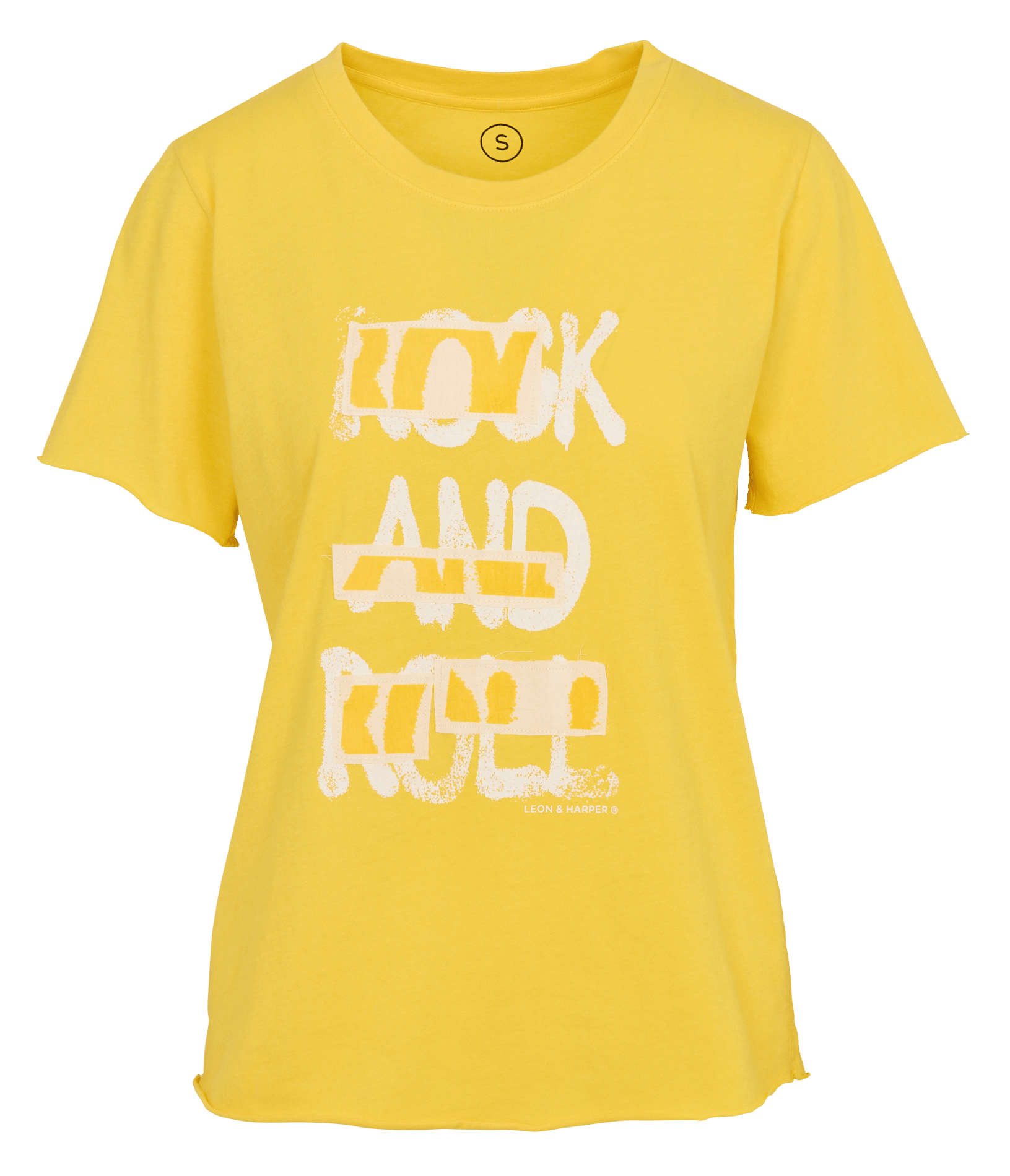 NE PAS REF, MAUVAISE SAISON LEON & HARPER