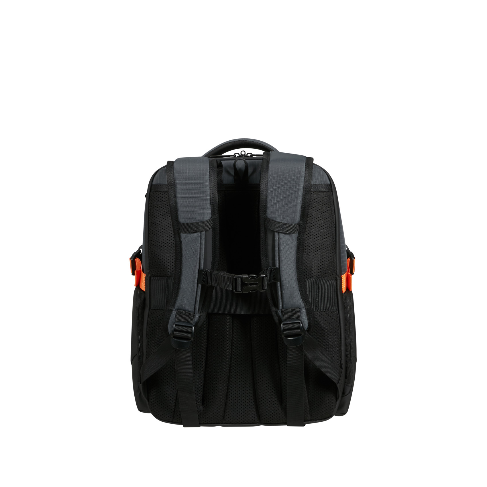 Biz2go sac à dos ordinateur SAMSONITE Multicolore