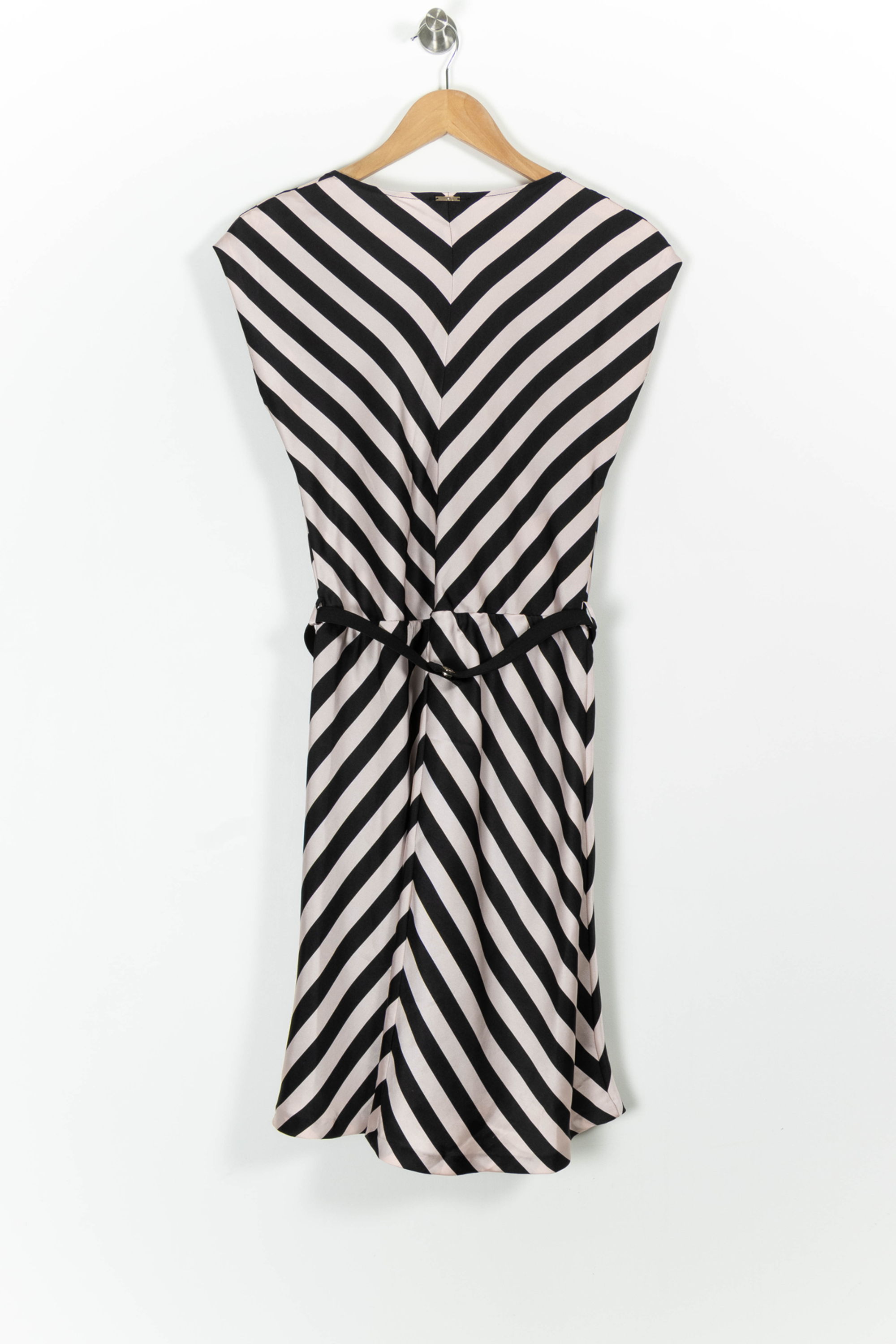 Short & midi dress LIU JO - SECONDE MAIN Multicolored