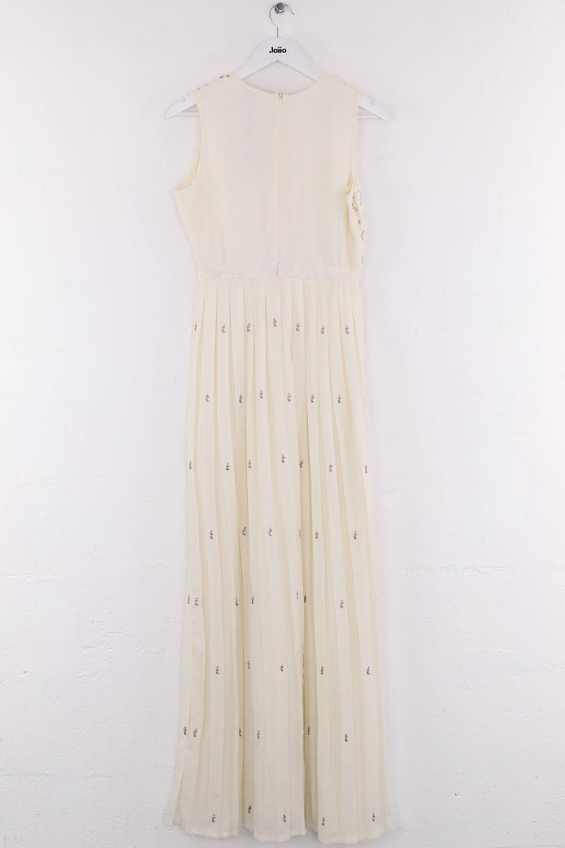 Dress Manoush - Seconde Main Beige