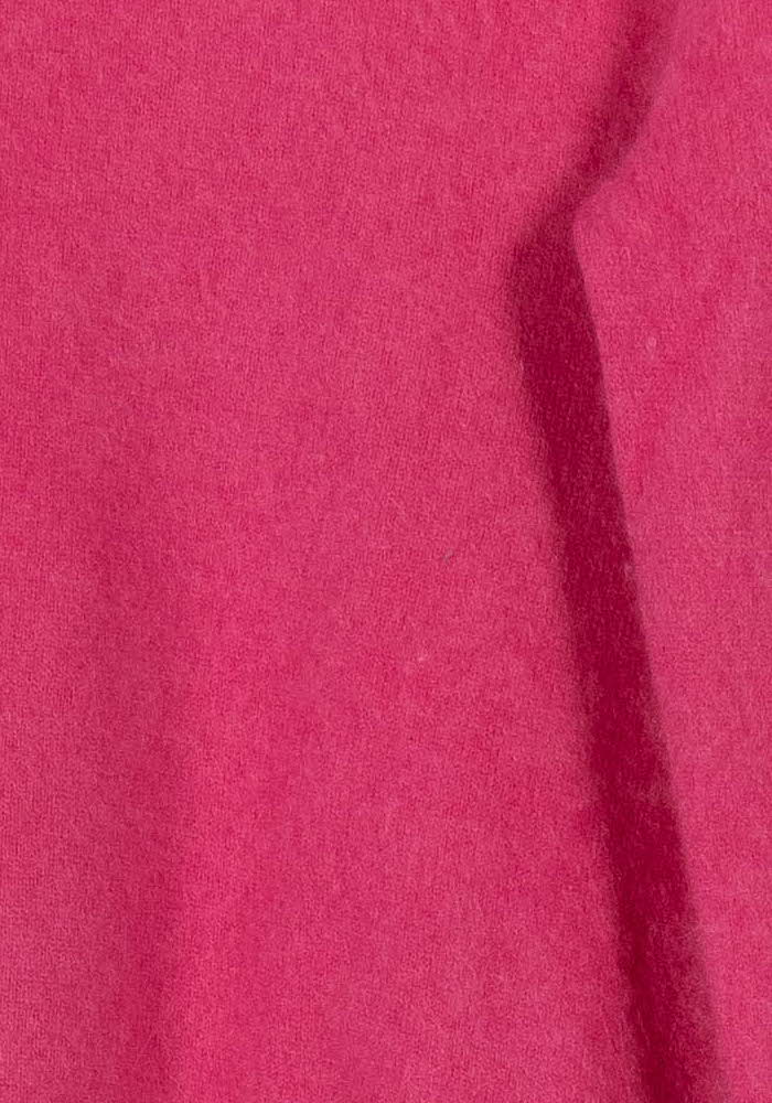 Knitwear ABSOLUT CASHMERE - Seconde main Pink