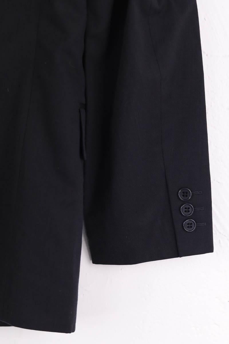Jacket KENZO - SECONDE MAIN Blue