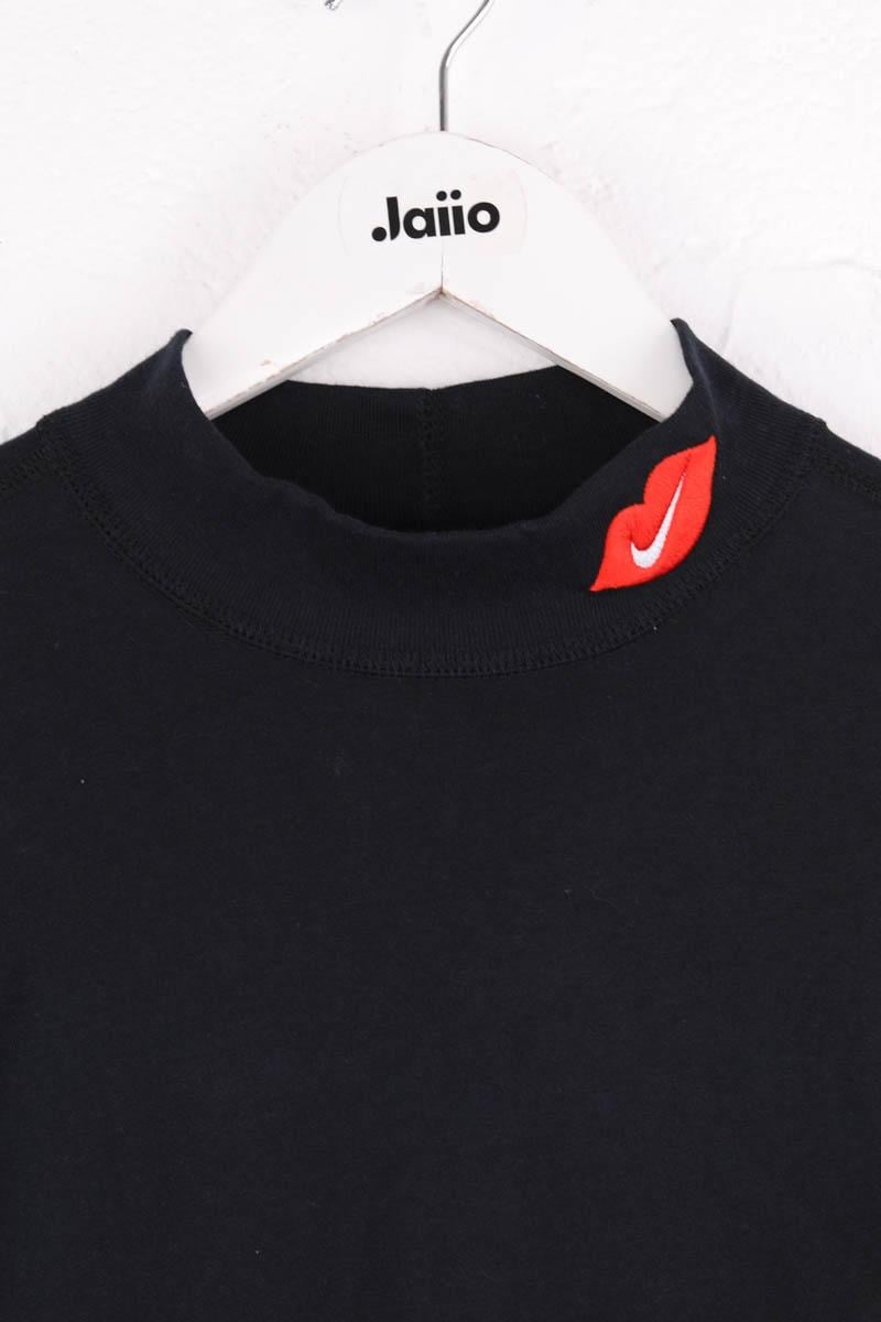 T-shirt NIKE - Seconde Main Black