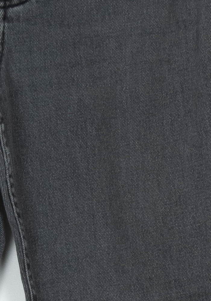 Jean SEZANE - Seconde main Gris