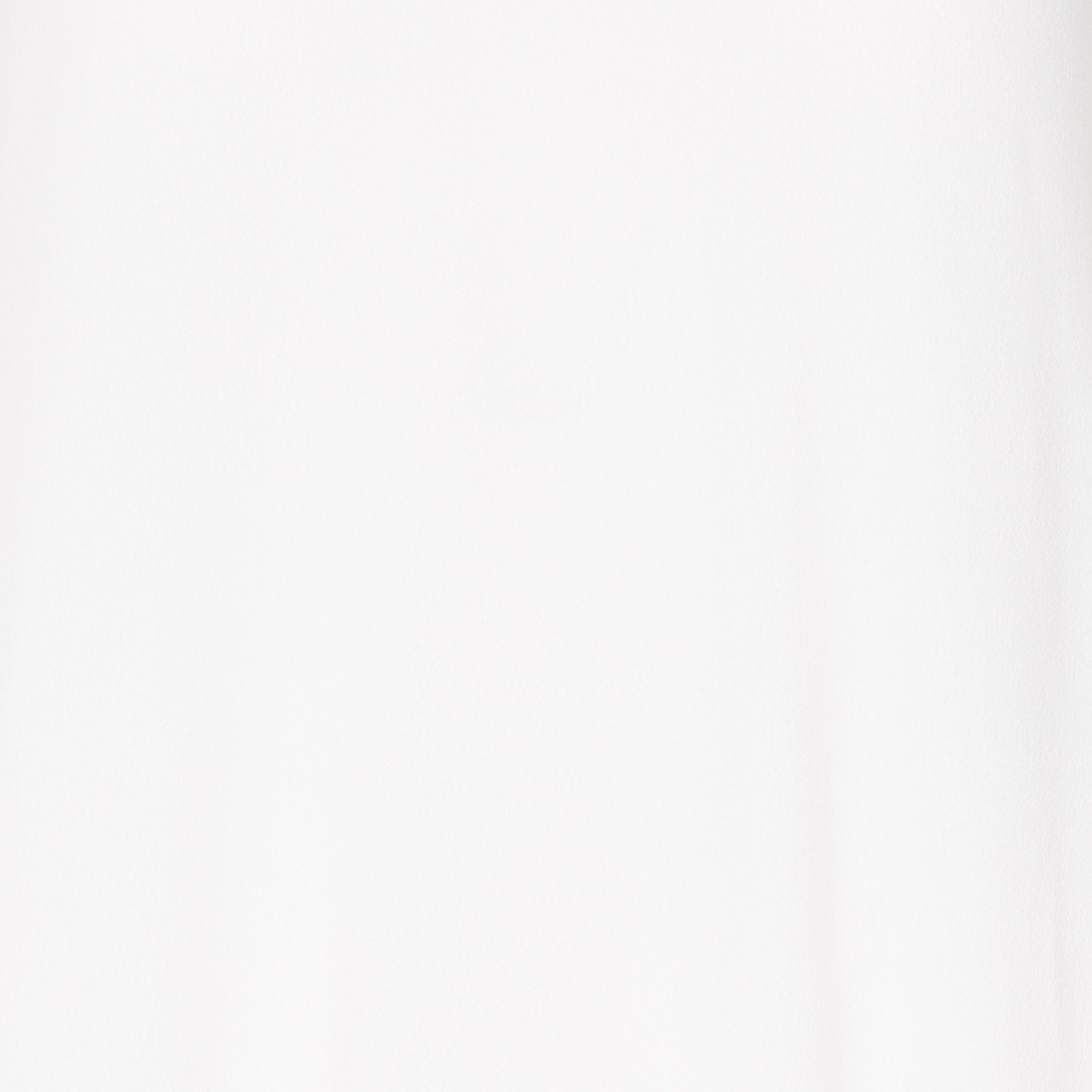 Top à bretelles en crêpe BA&SH Beige