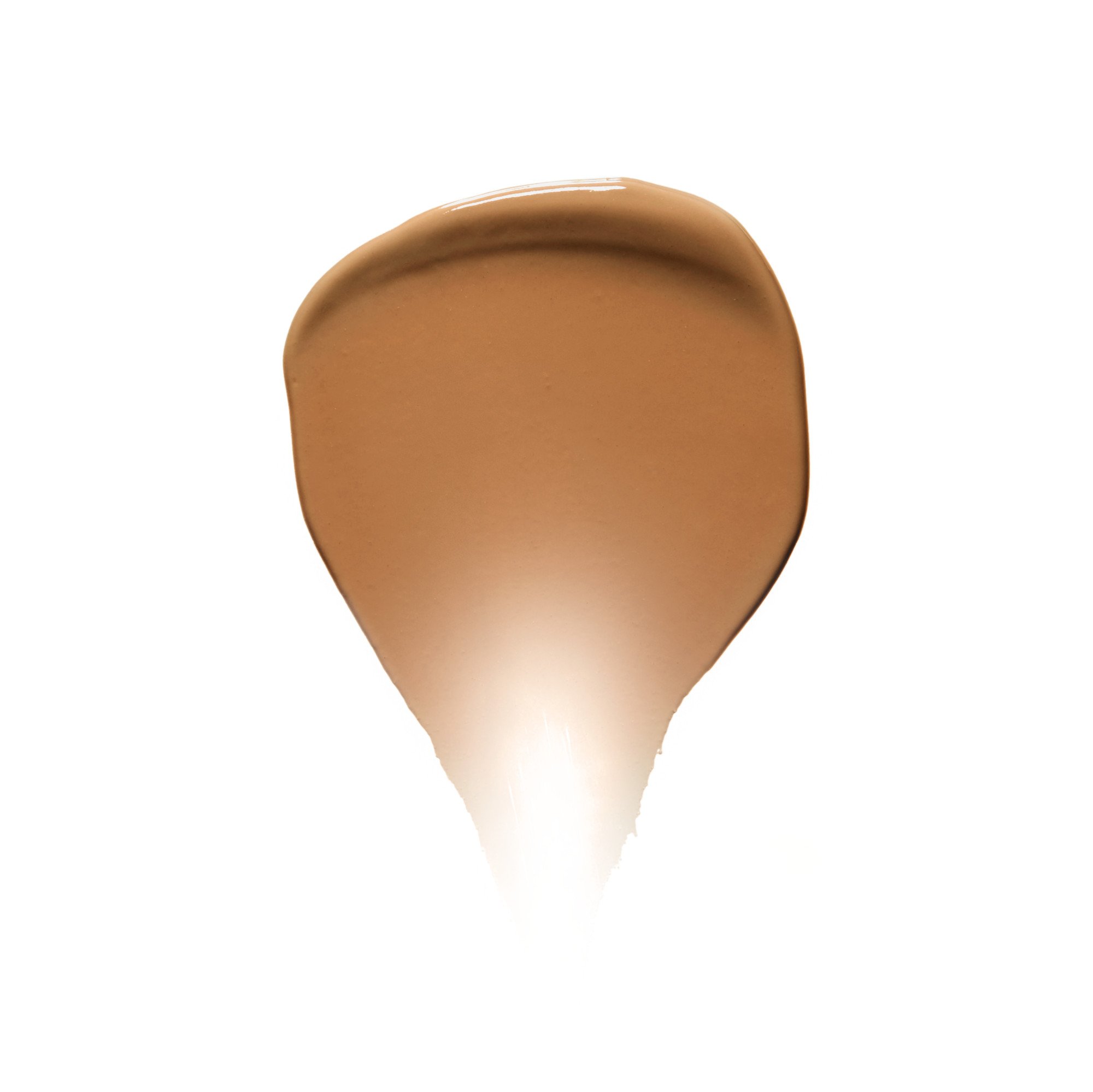 SYNCHRO SKIN SELF-REFRESHING Foundation SHISEIDO 425 - tan ume