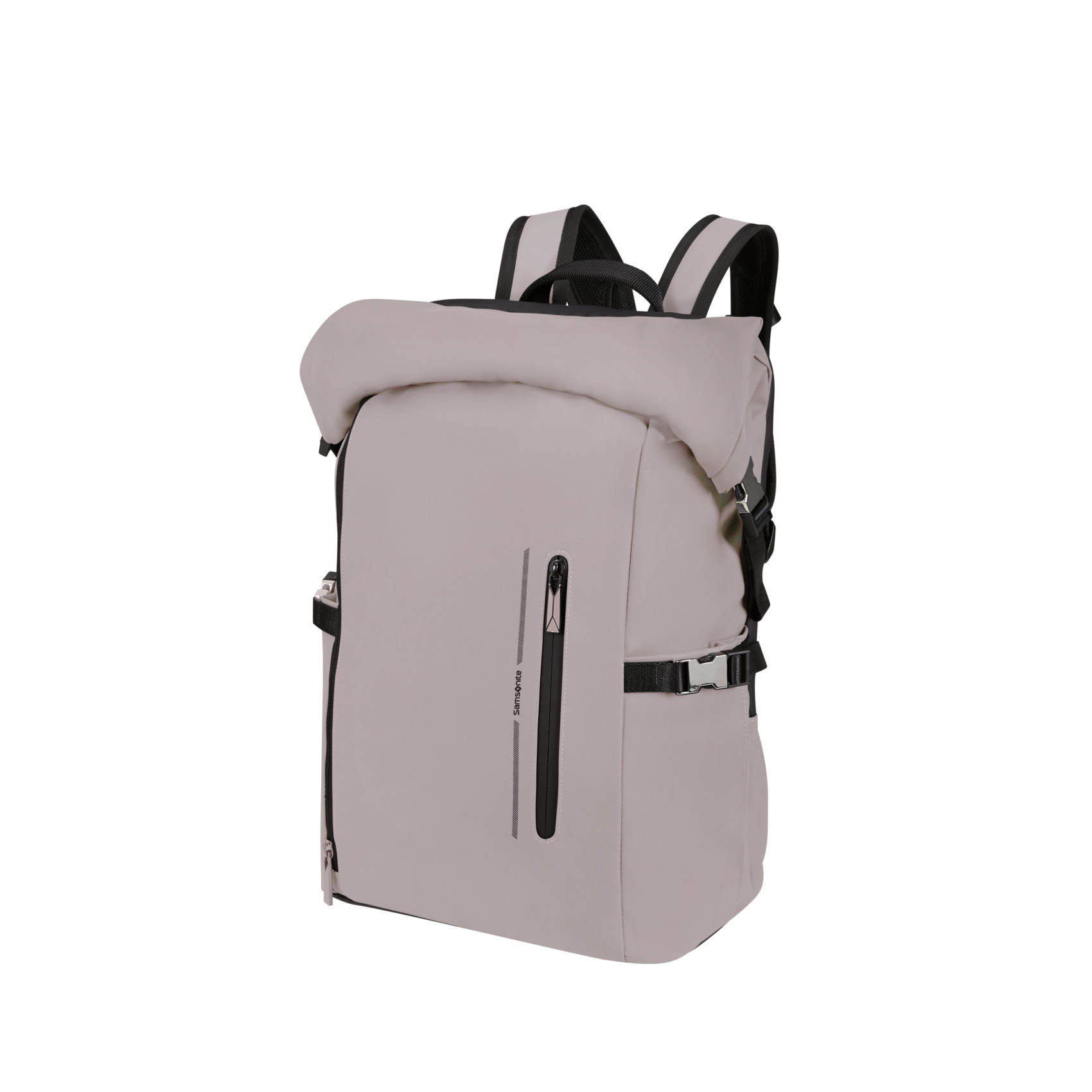 Glam-go laptop bag SAMSONITE