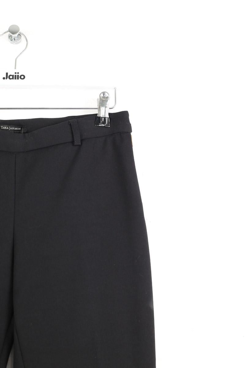 ATTENTE REF TARA JARMON - Seconde Main Black