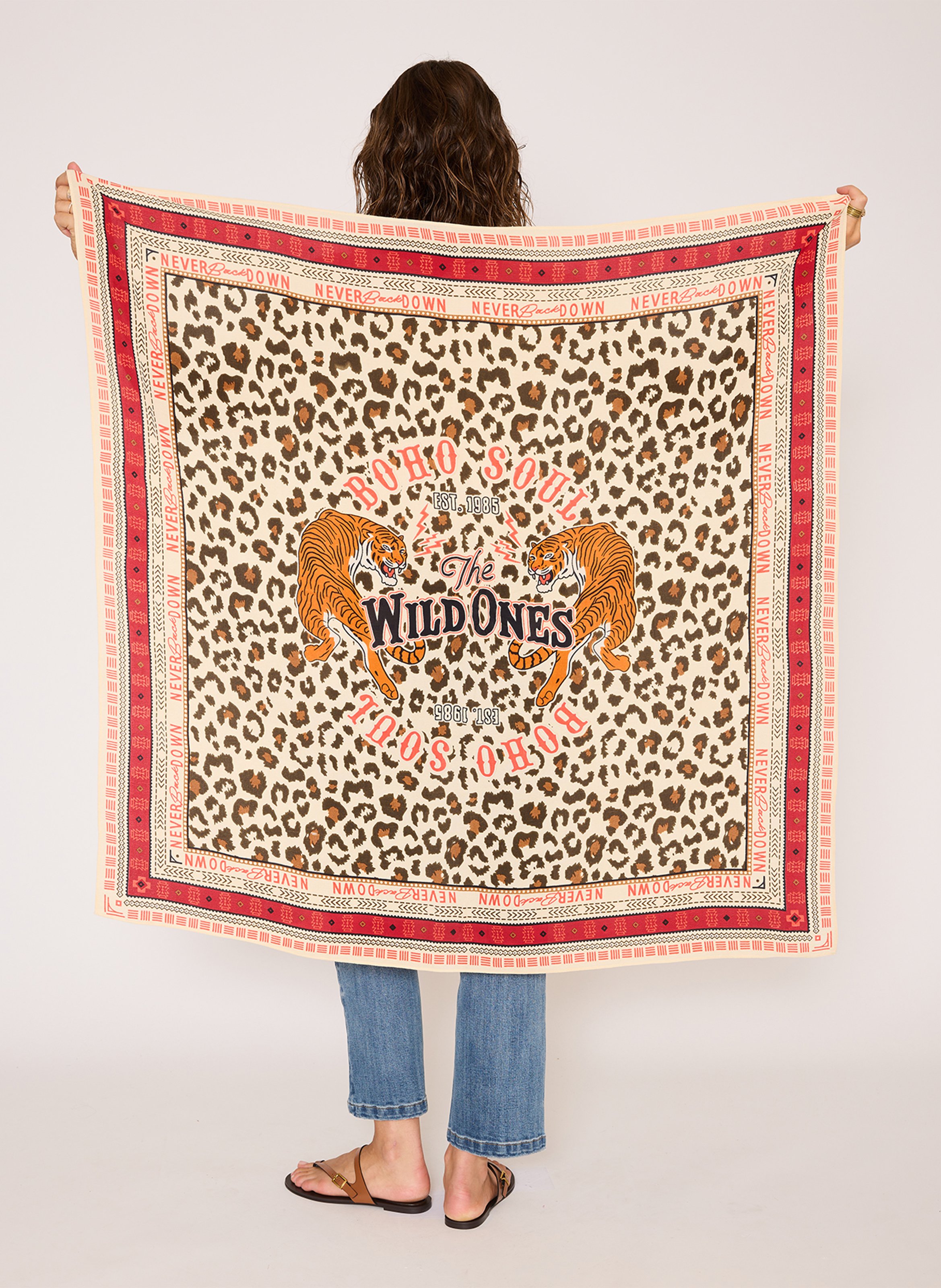 - 86 x 182 cm. MKT Beige