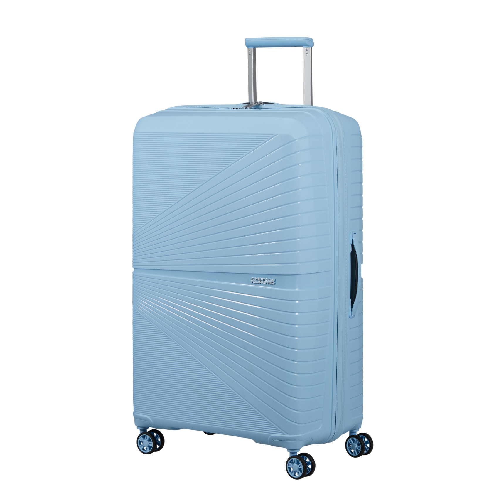 Airconic 4-wheel suitcase size L AMERICAN TOURISTER