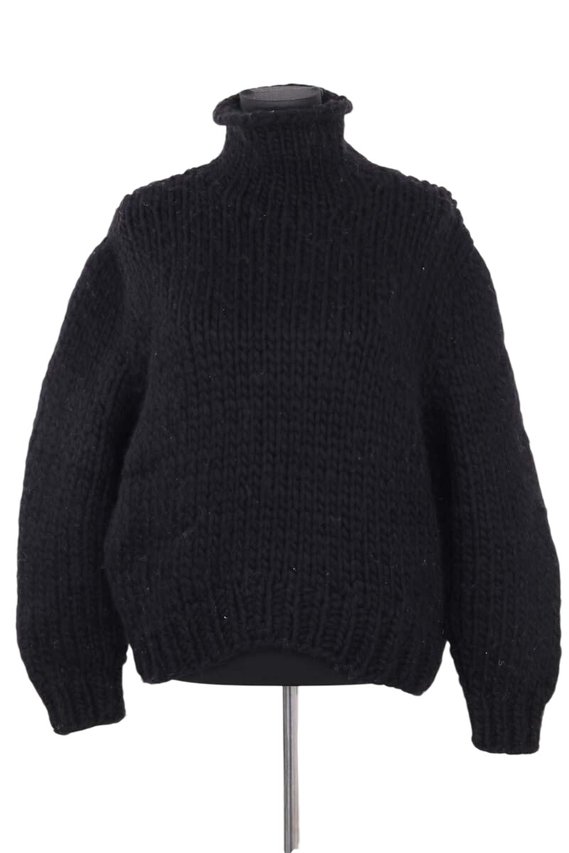 Pull IRO - Seconde Main Noir