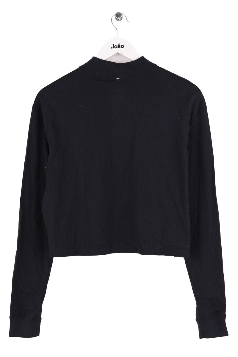 T-shirt NIKE - Seconde Main Black