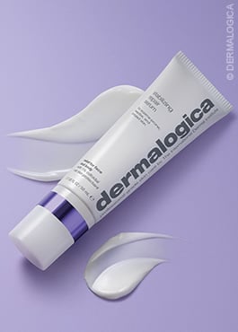dermalogica