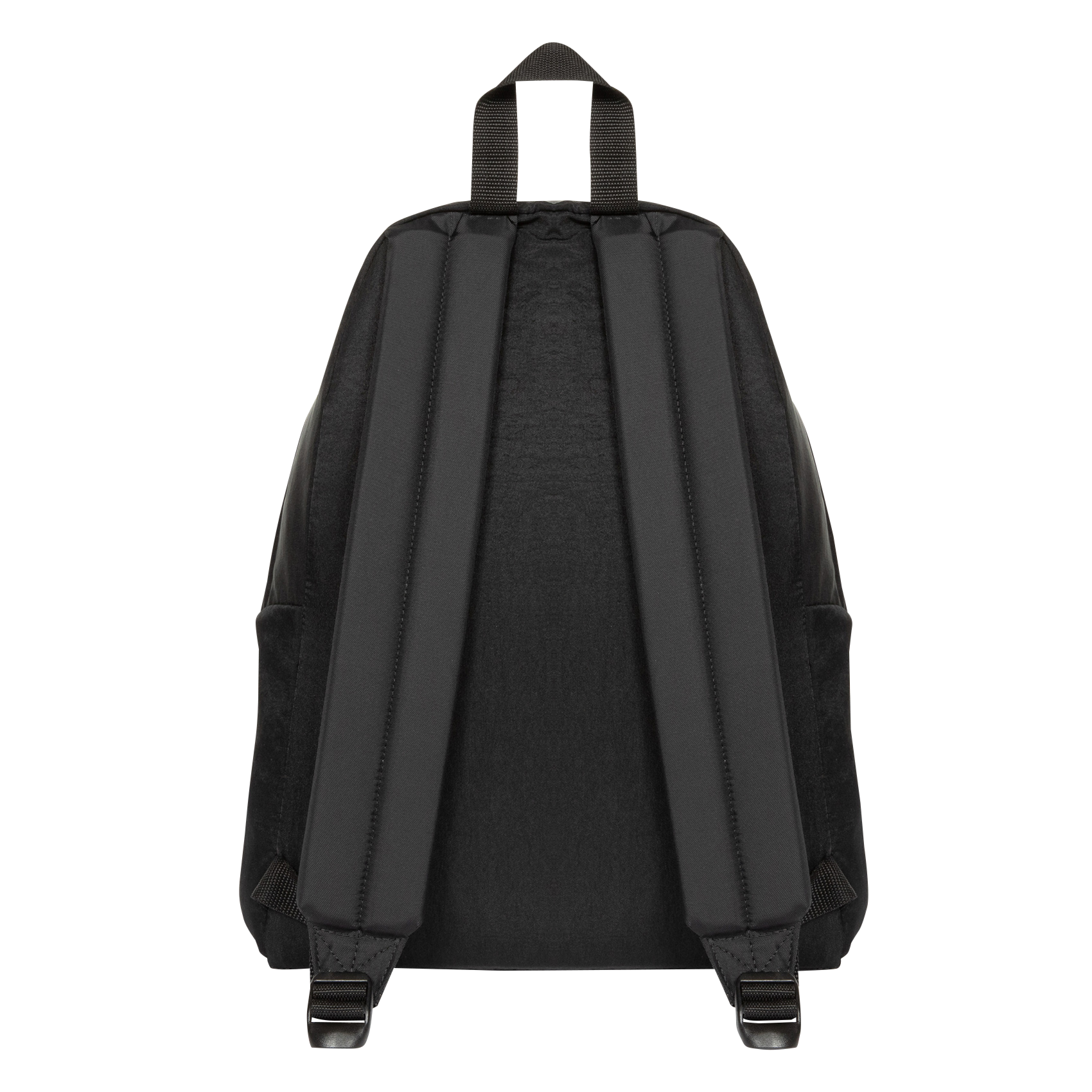 Backpack Metallic Black Eastpak Men Place des Tendances