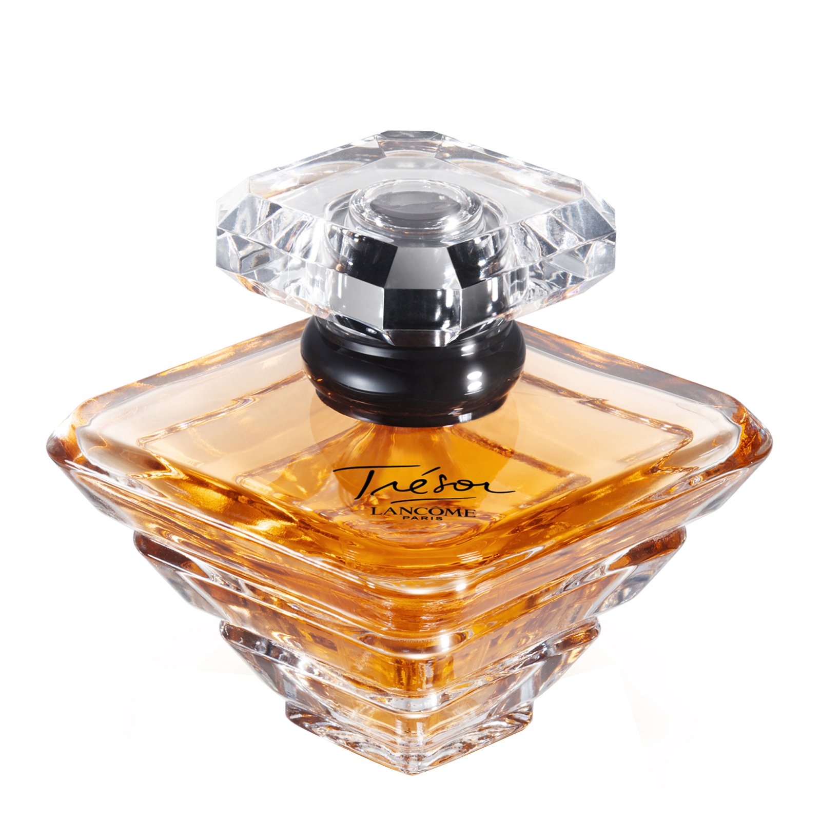 Trésor - Eau de Parfum LANCÔME No color