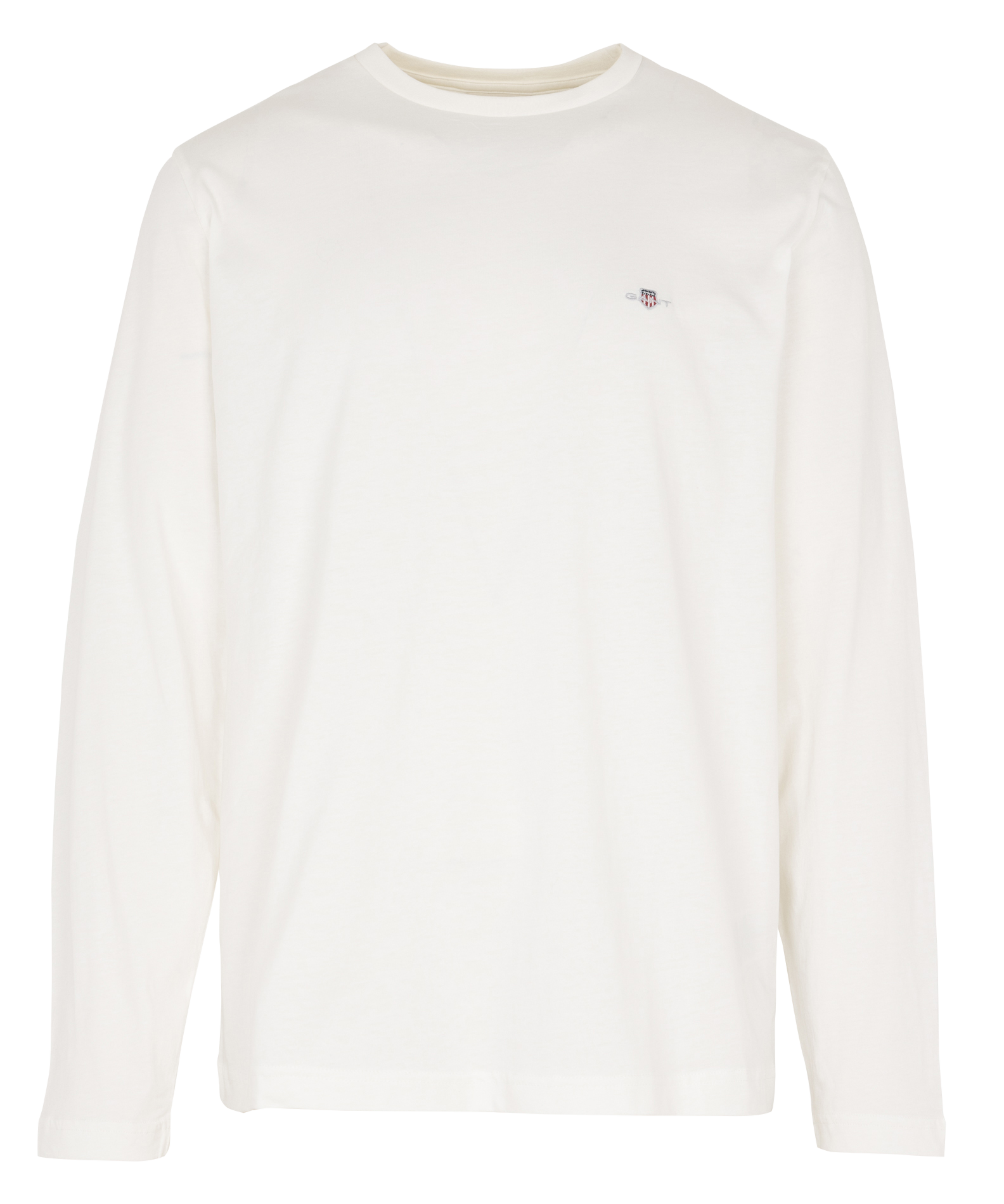 ATTENDRE POUR MEL DEMANDE MARQUE GANT Beige