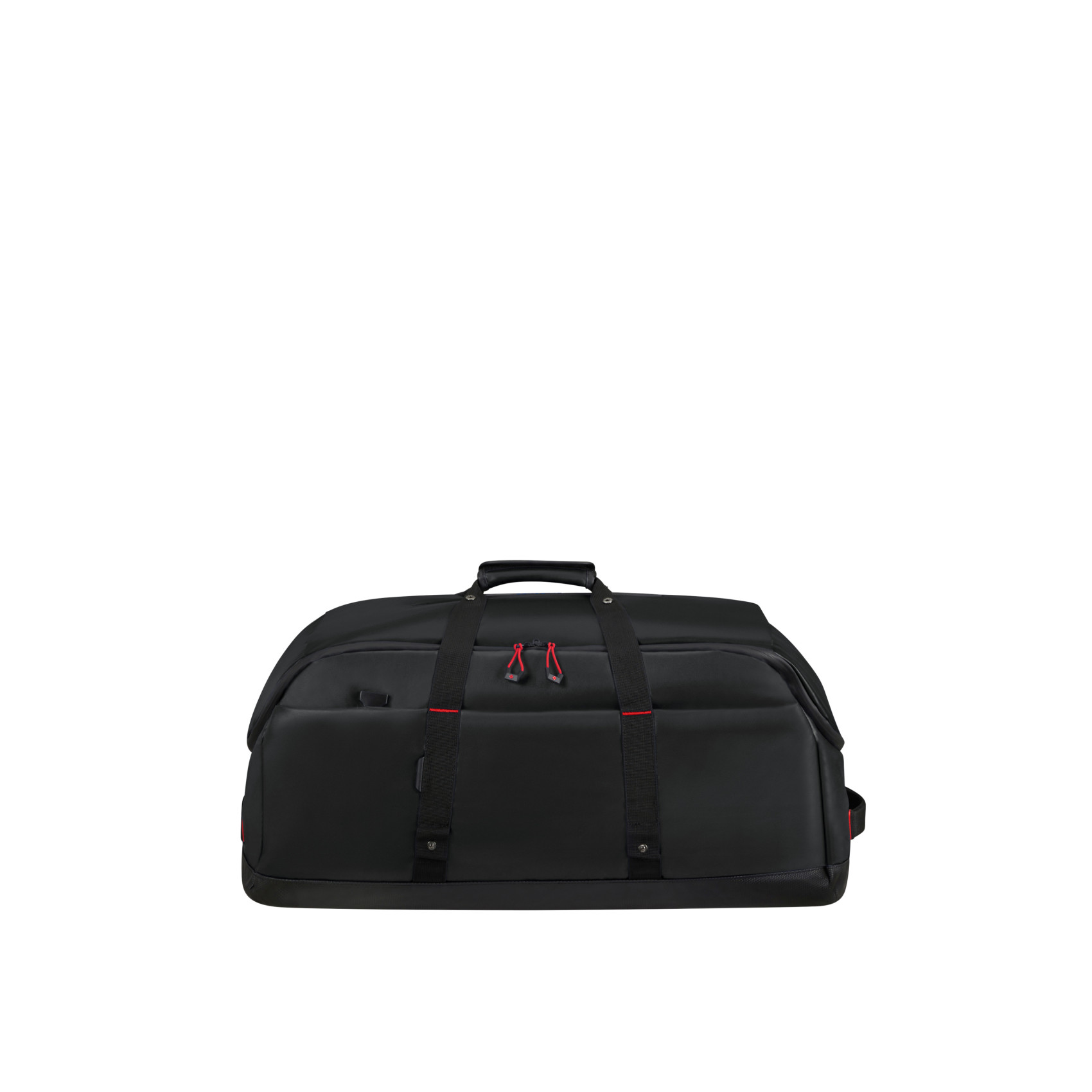 Ecodiver small travel bag SAMSONITE Black