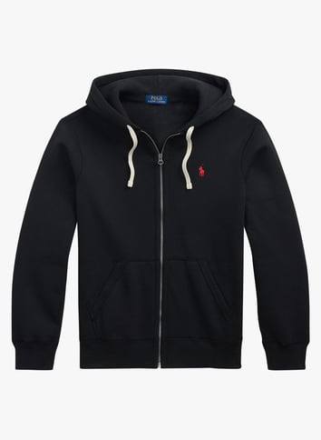 Cardigan Zippé Homme - Sweat Sport à Manches Longues - Coupe Régulière Avec Poches - Grandes Tailles - Automne/Hiver