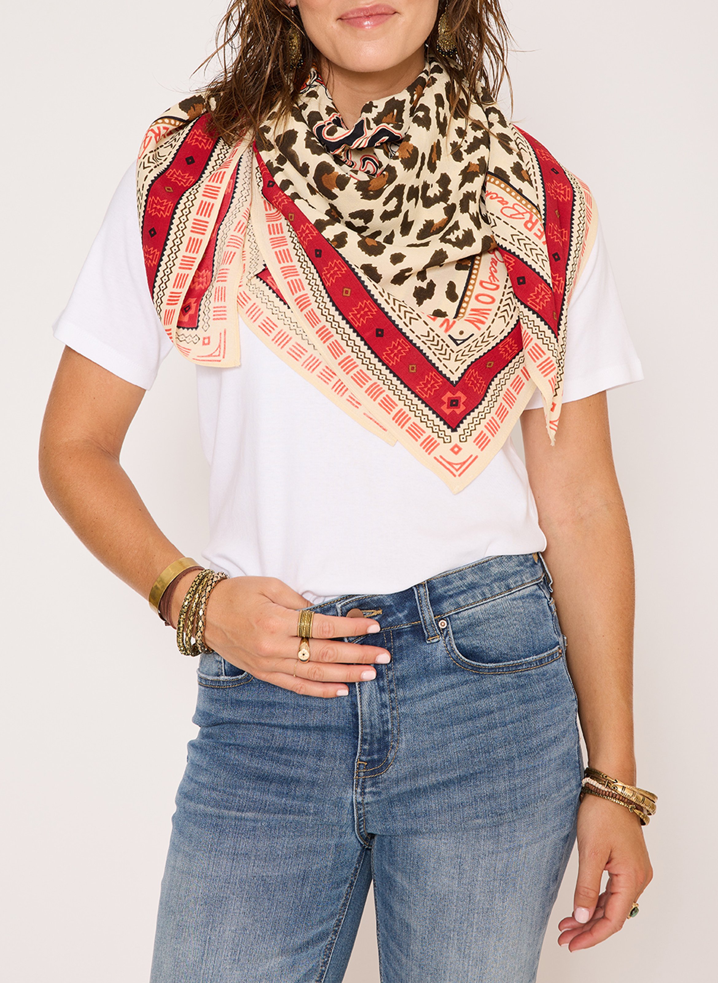 - 86 x 182 cm. MKT Beige