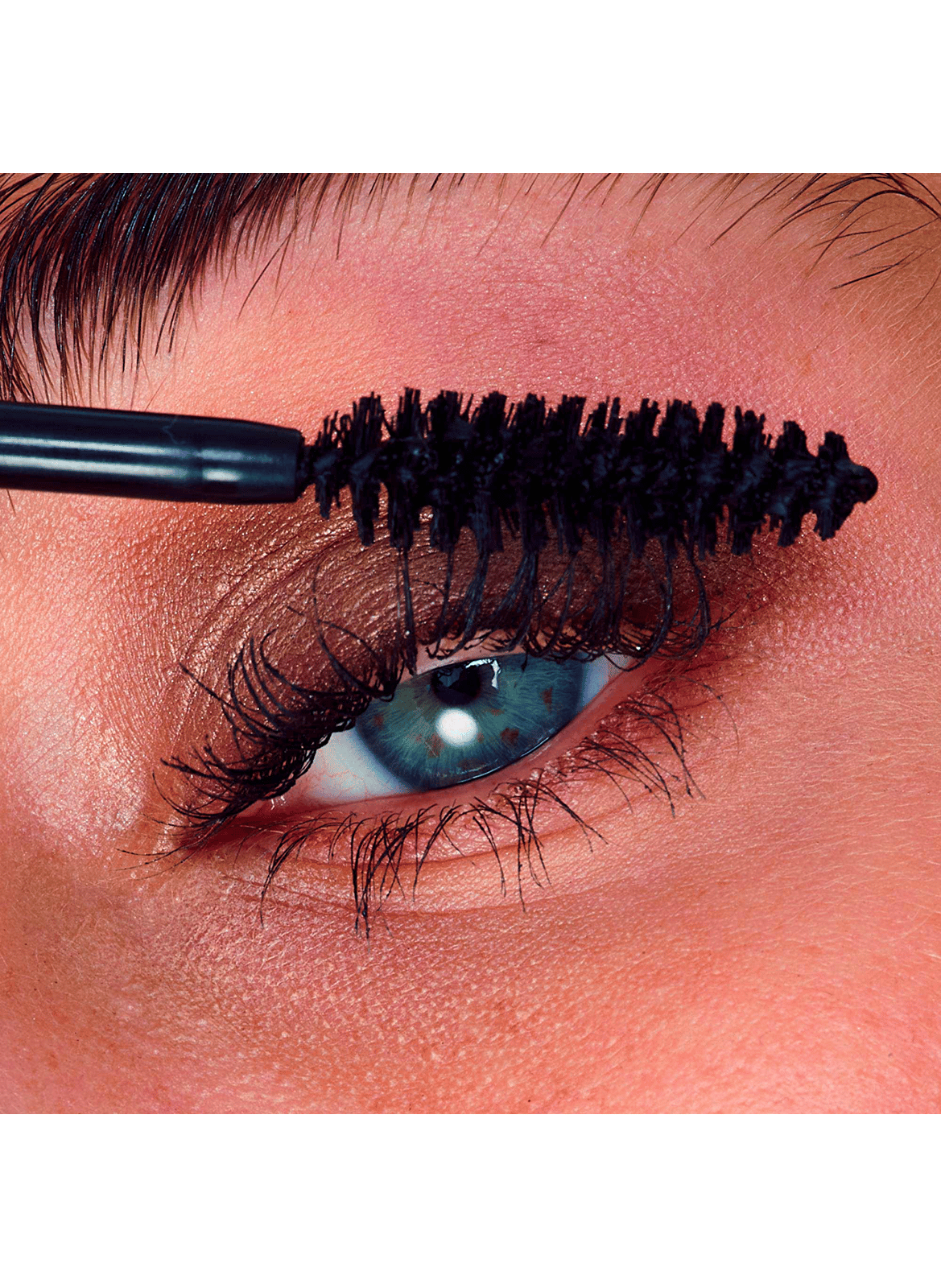 Wonder Perfect 5D – Mascara 5 en 1 CLARINS 01 - black