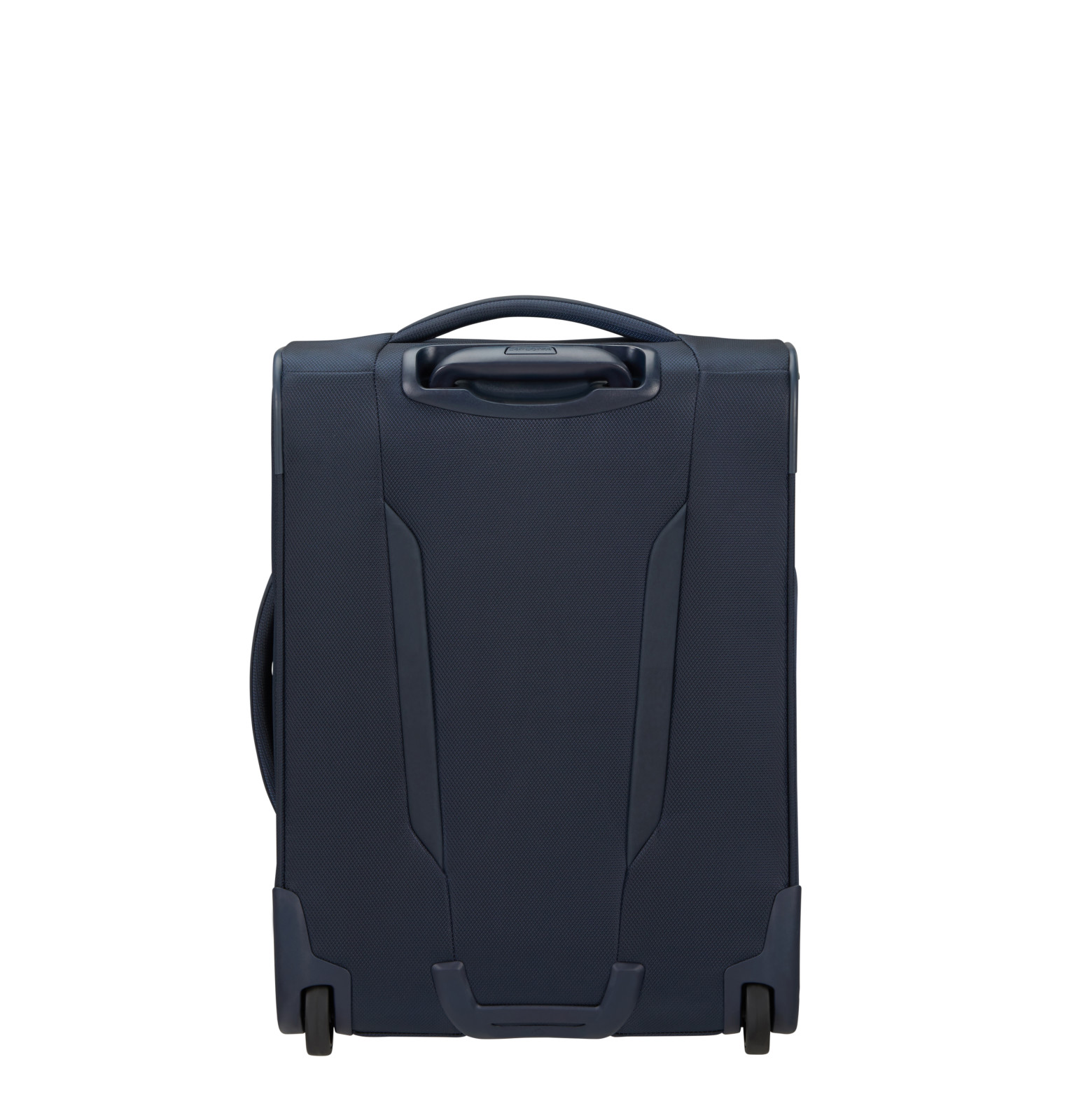 Respark business valise 2 roues taille s SAMSONITE Bleu