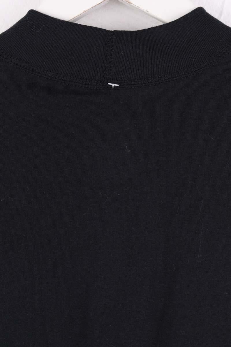 T-shirt NIKE - Seconde Main Black