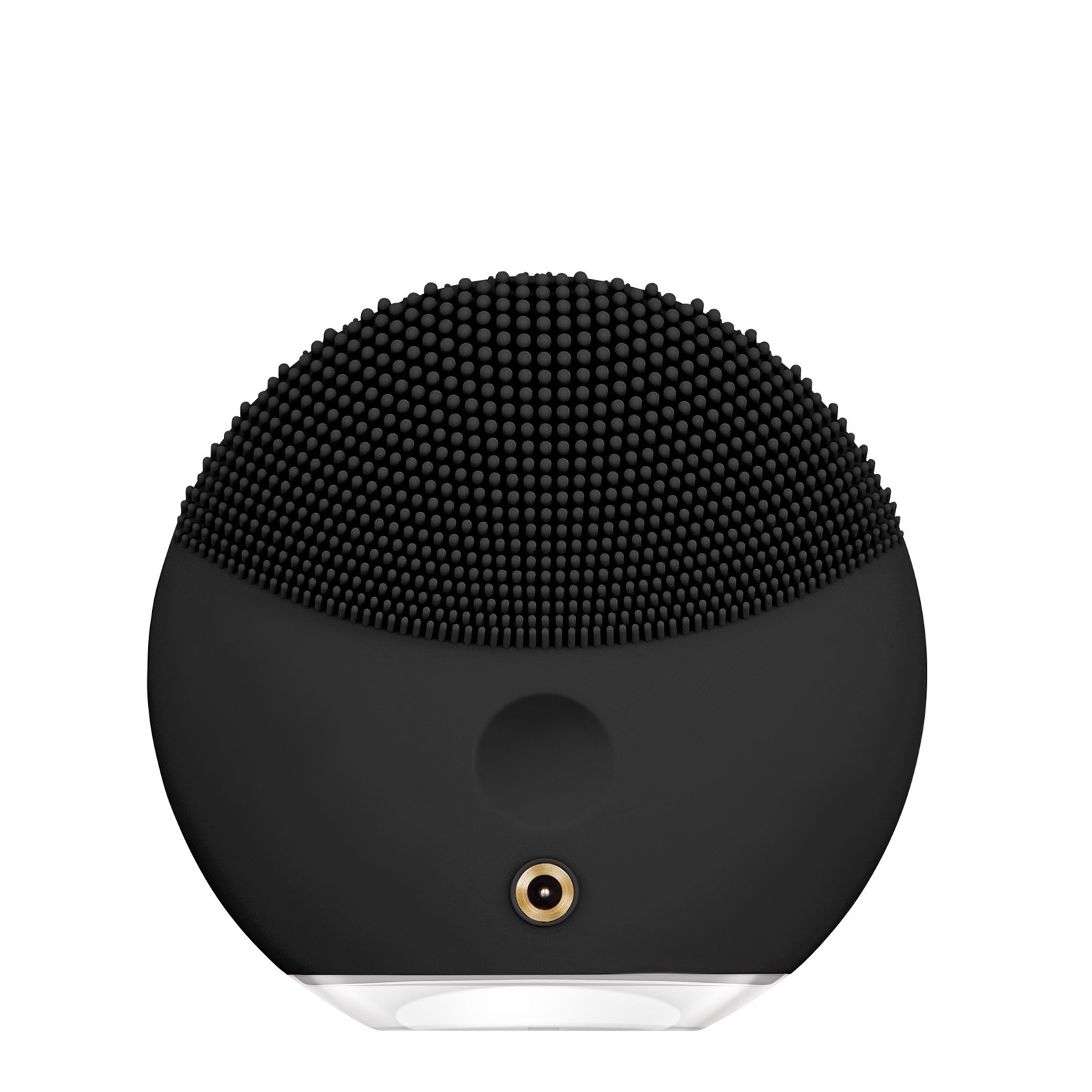 LUNA (TM) Mini 3 FOREO Midnight
