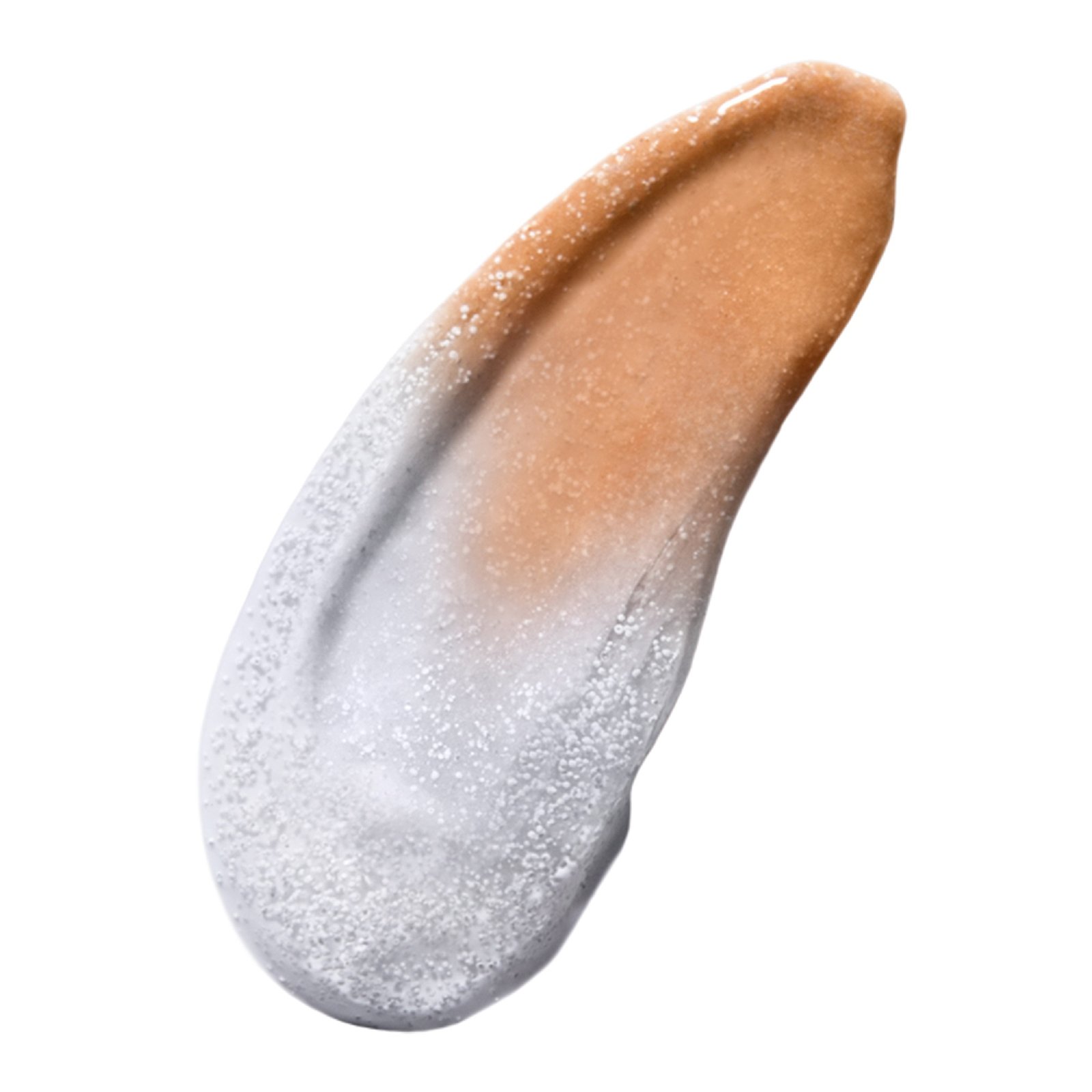 CC WATER - Perfectionerende, getinte gel ERBORIAN Doré