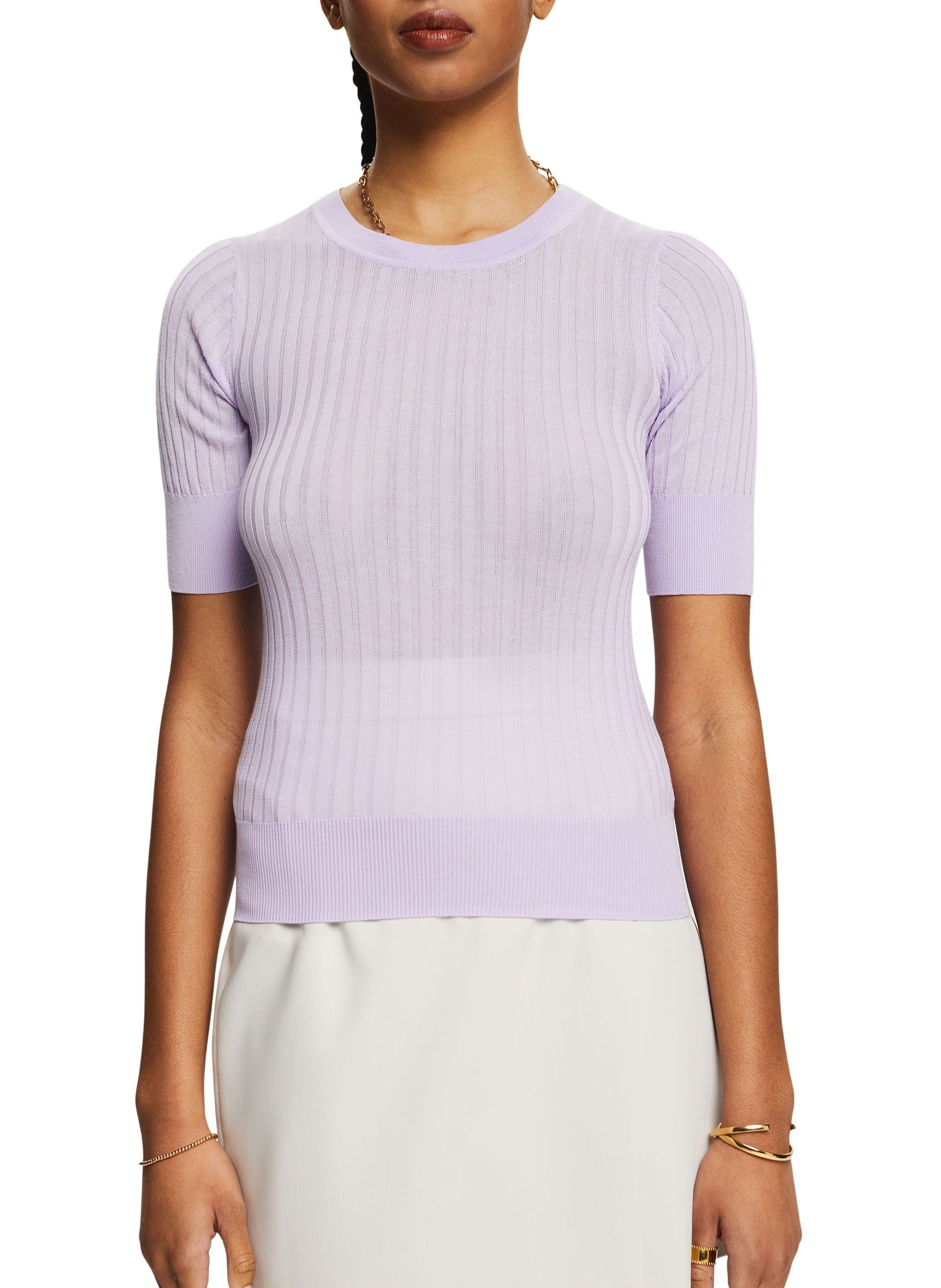 Esprit fashion femme pull