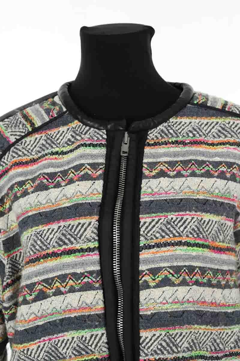 . IRO - Seconde Main Multicolored