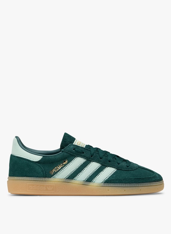 Zapatillas Para Mujer De Lino De Algodón - Punta Abierta Y Suela Antideslizante - Tallas 6-7.5 US (37-38 EU) - Color Verde